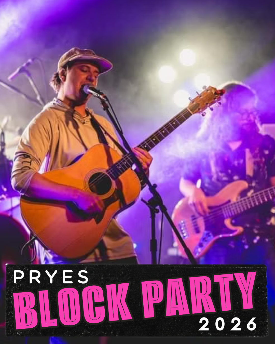 Pryes_BP2026_MikelWright&TheWrongs.png