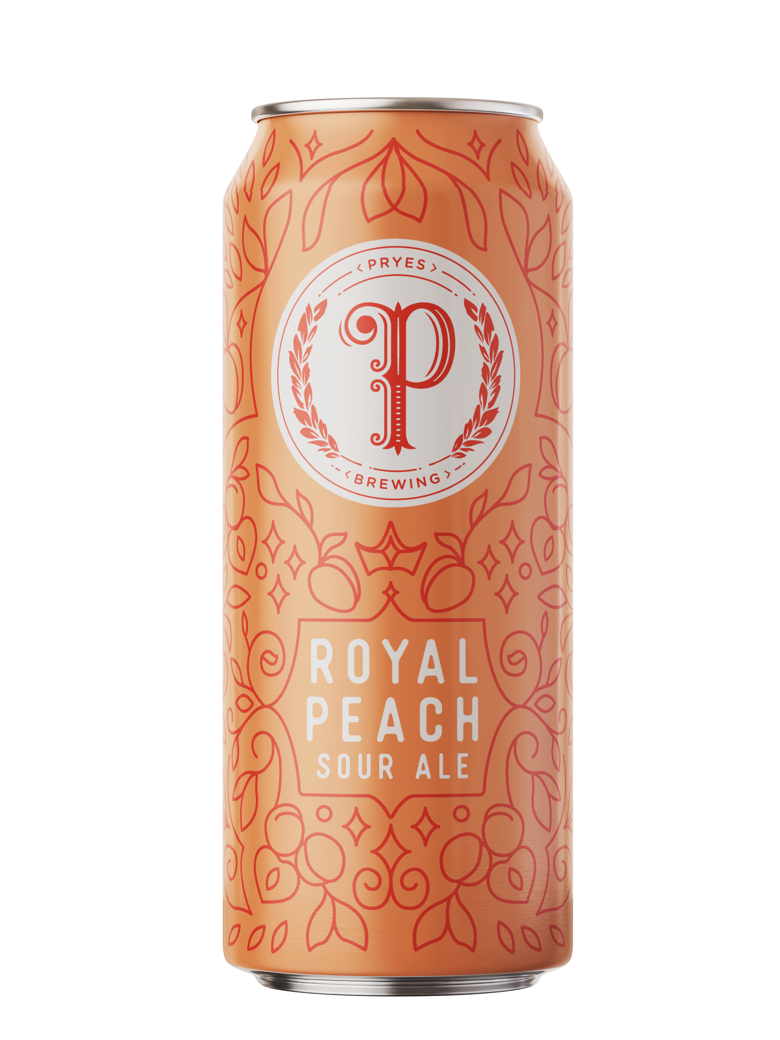 Updated 2025 PCH 16oz Can Mockup.png
