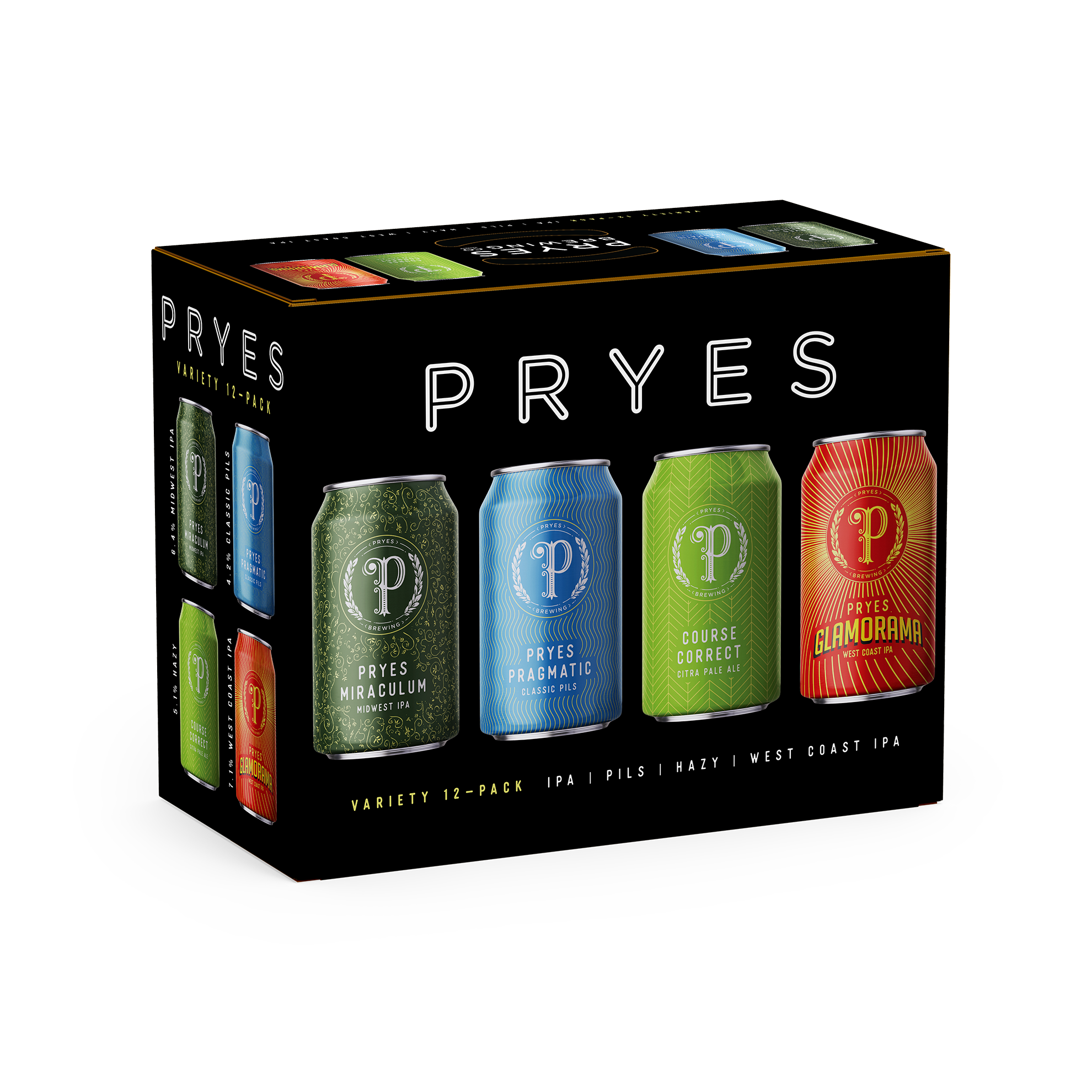 VarEd3 12pack Mockup.png