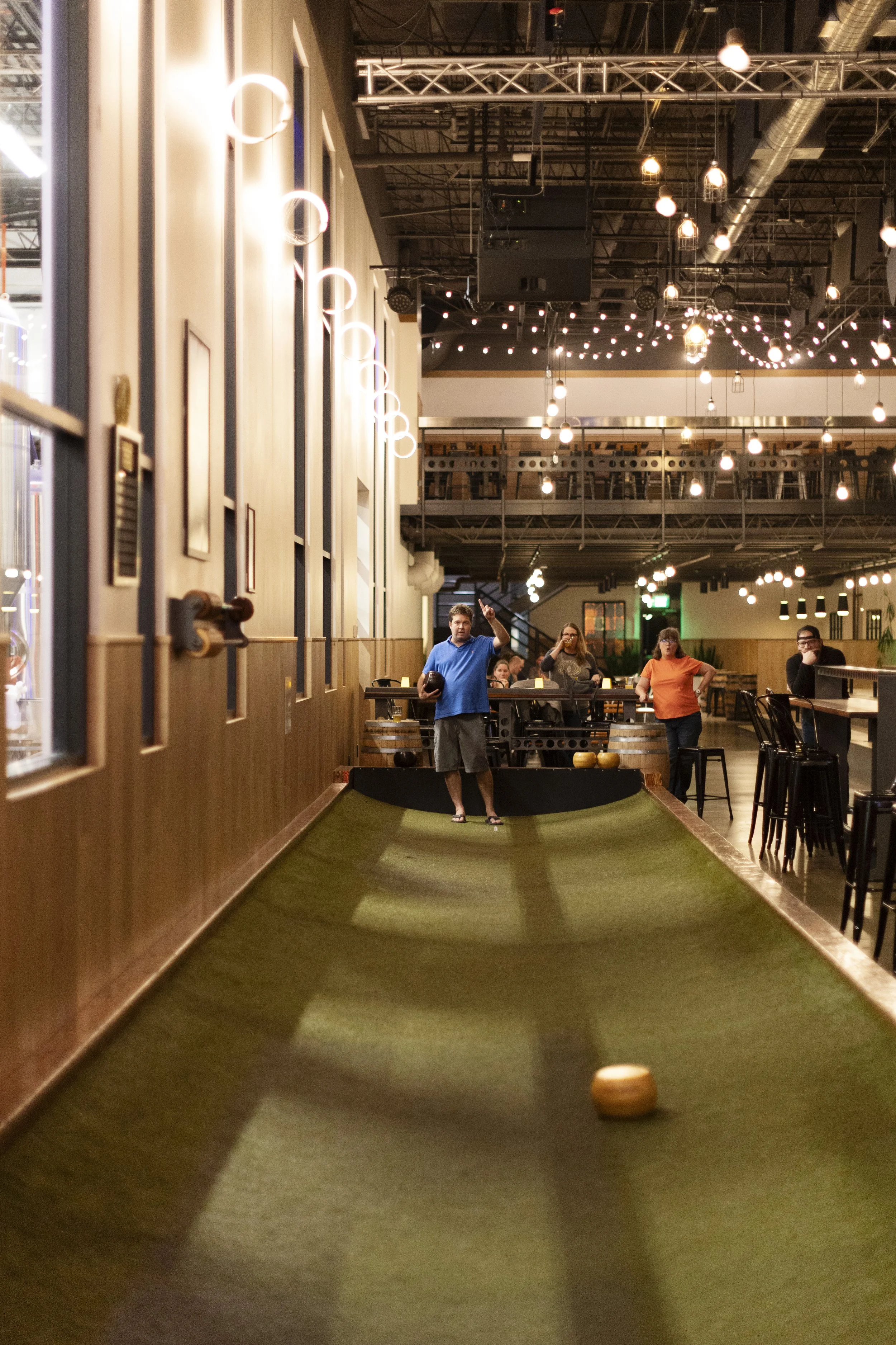 Pryes_Brewing_2026_0399.JPG