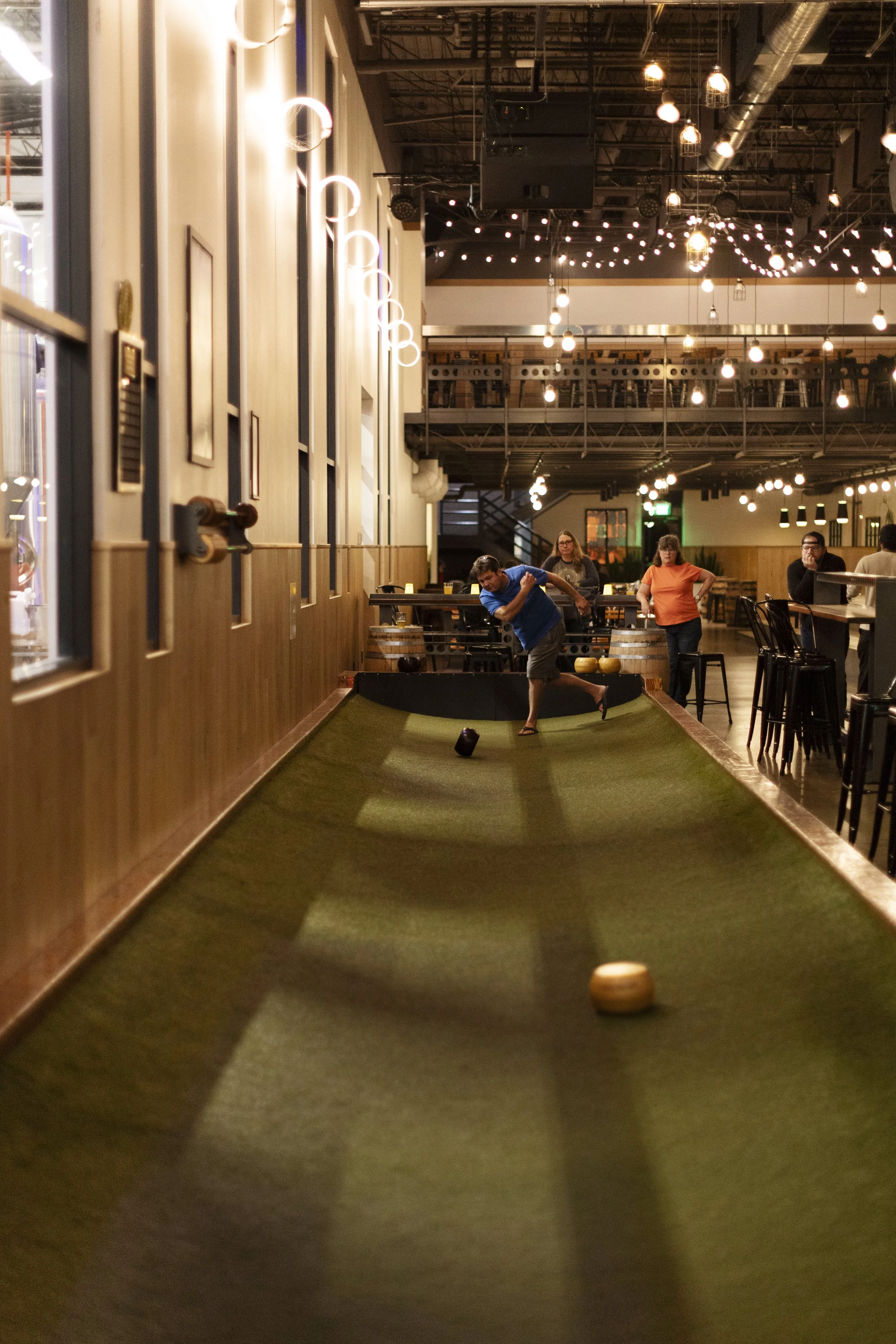 Pryes_Brewing_2026_0400.JPG