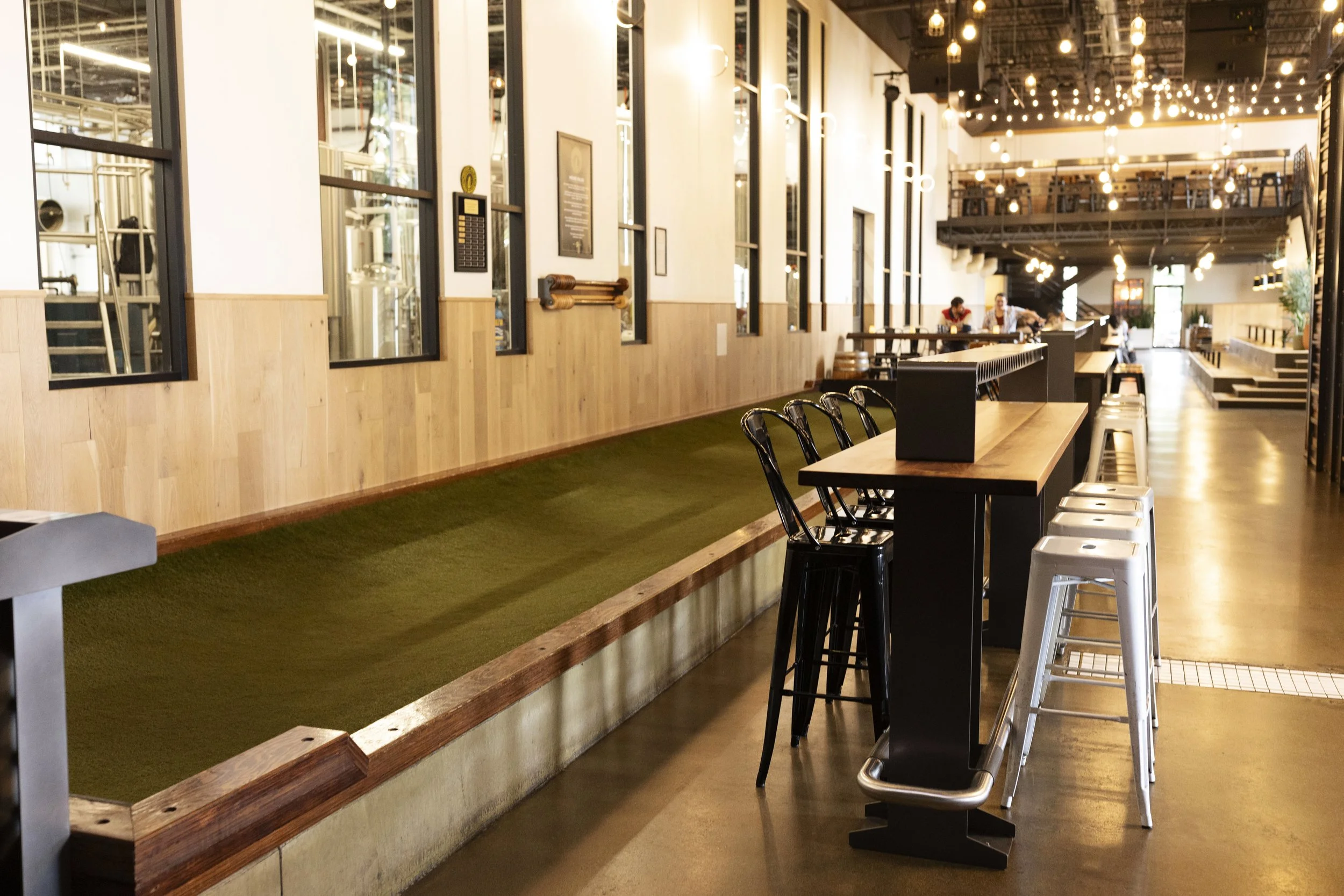 Pryes_Brewing_2026_0017.JPG