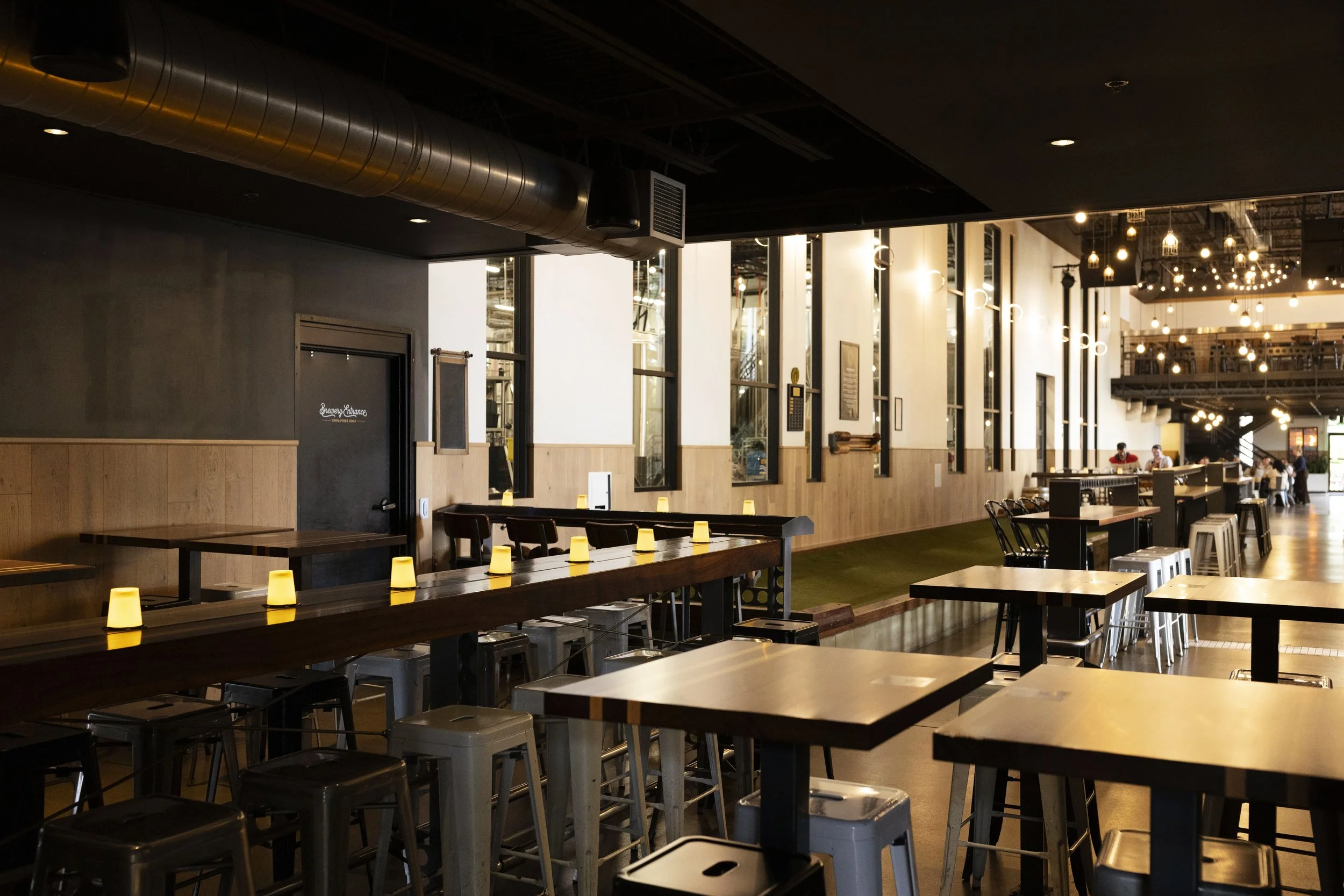 Pryes_Brewing_2026_0016.JPG