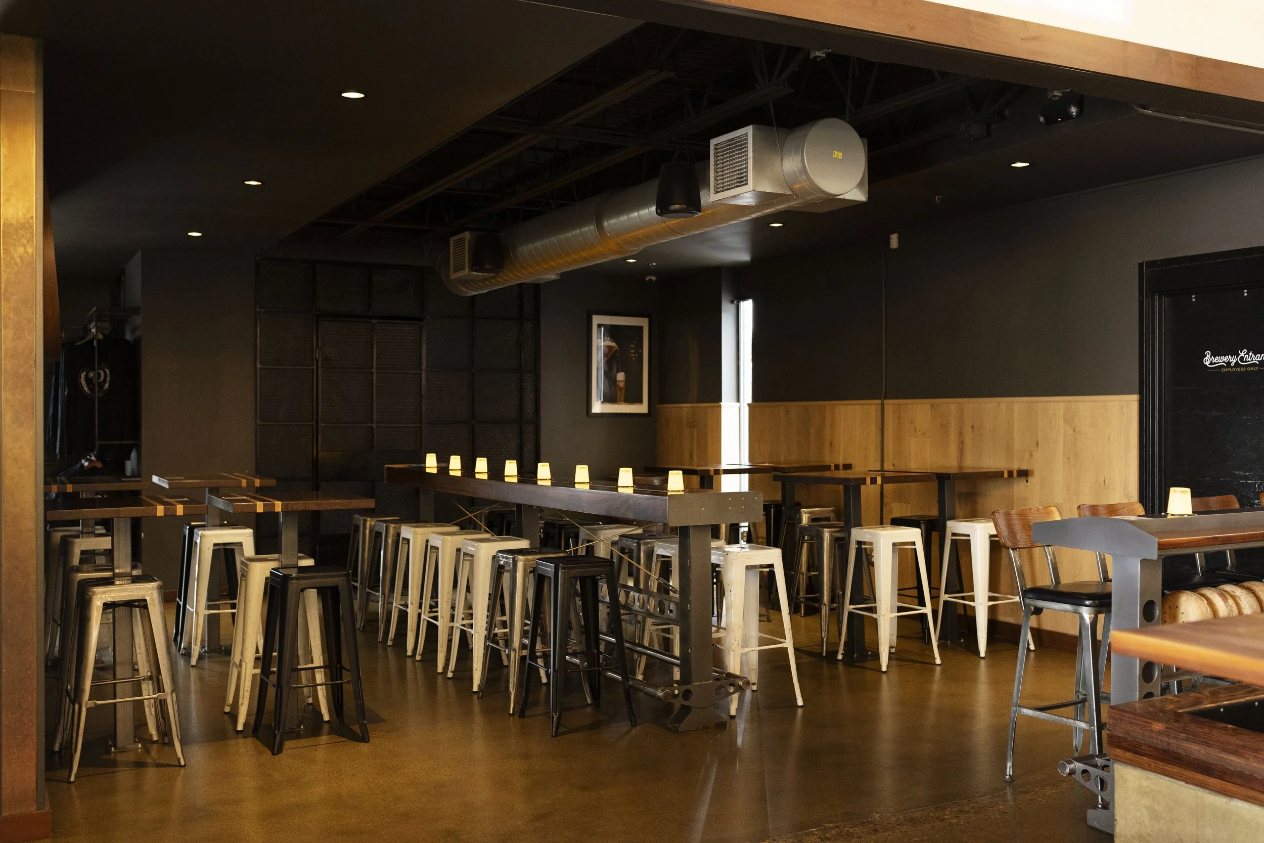Pryes_Brewing_2026_0013.JPG
