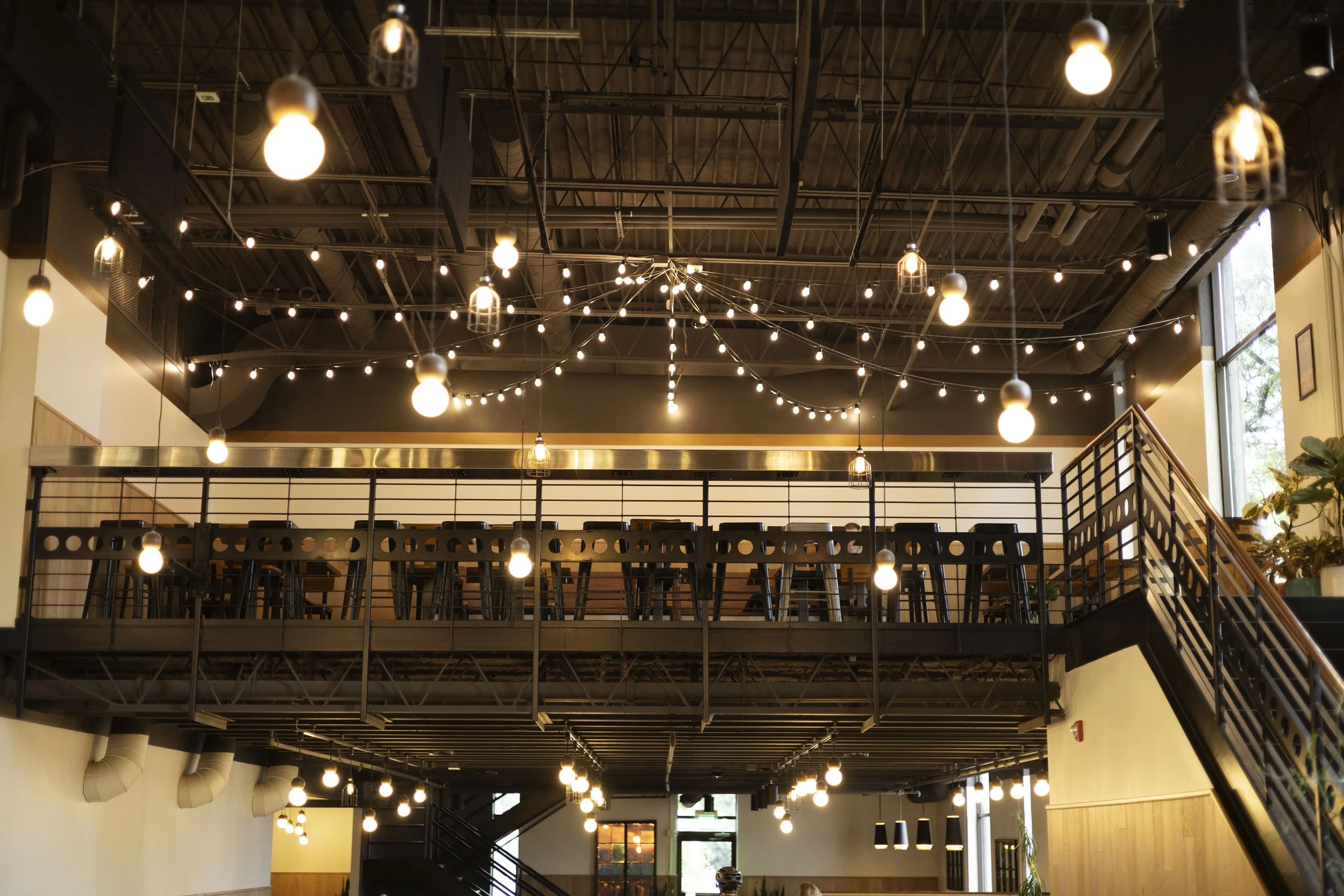 Pryes_Brewing_2026_0050.JPG
