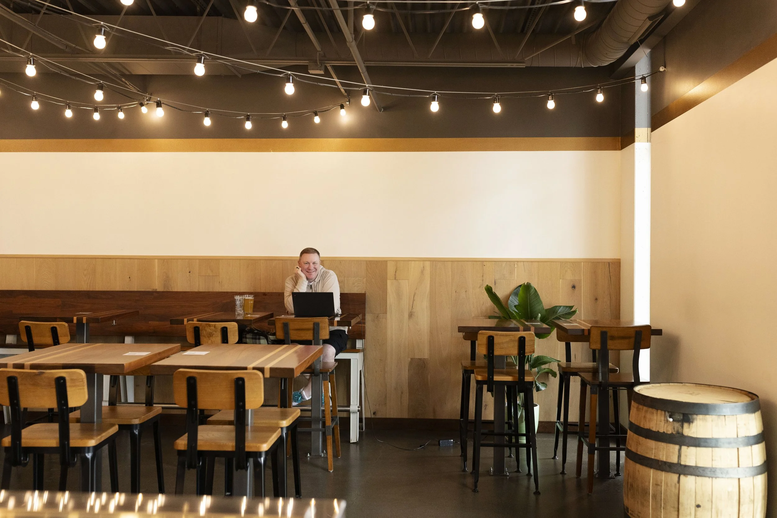 Pryes_Brewing_2026_0028.JPG