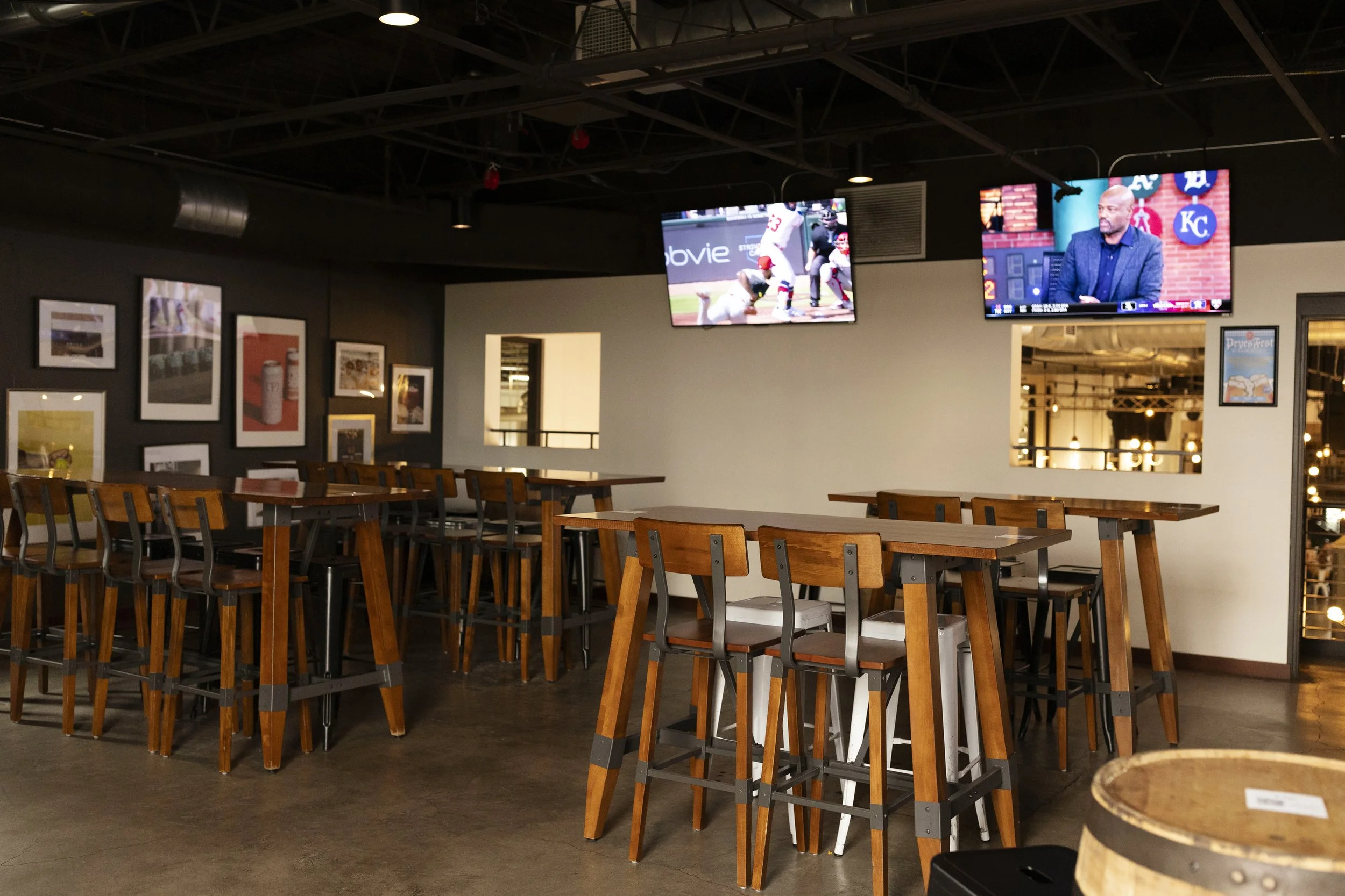 Pryes_Brewing_2026_0075 (1).jpg