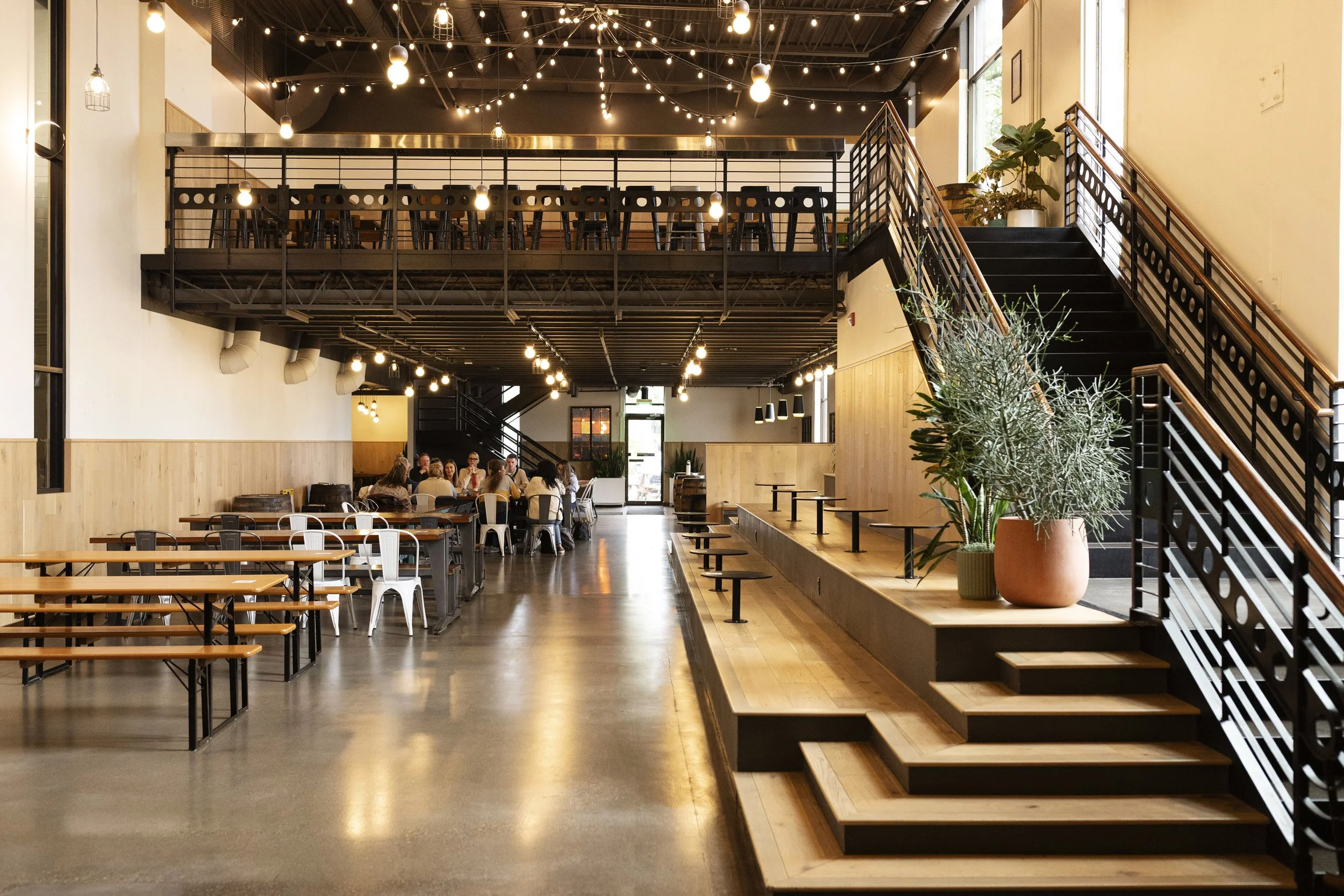 Pryes_Brewing_2026_0025 (1).jpg