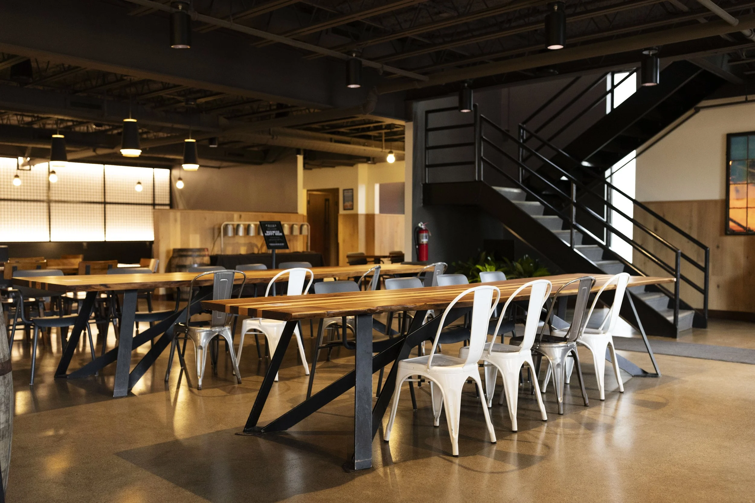 Pryes_Brewing_2026_0048.JPG