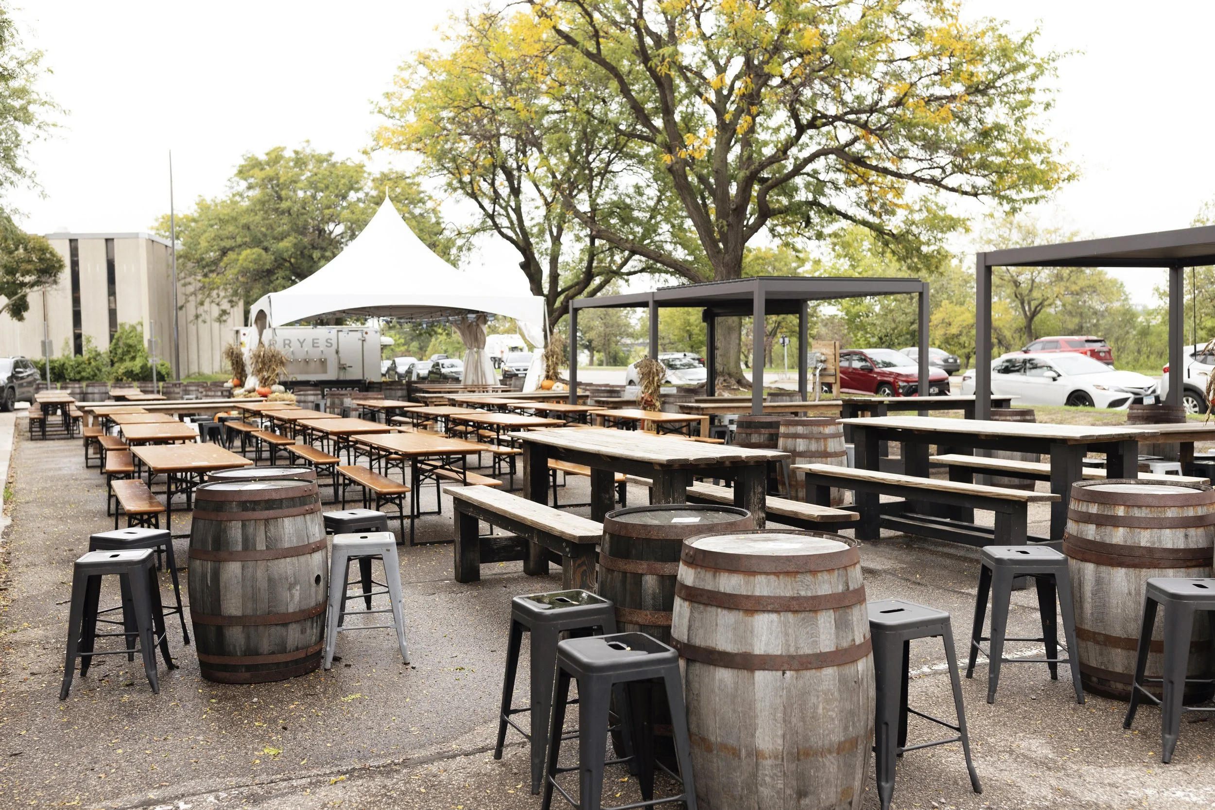 Pryes_Brewing_2026_0082.JPG