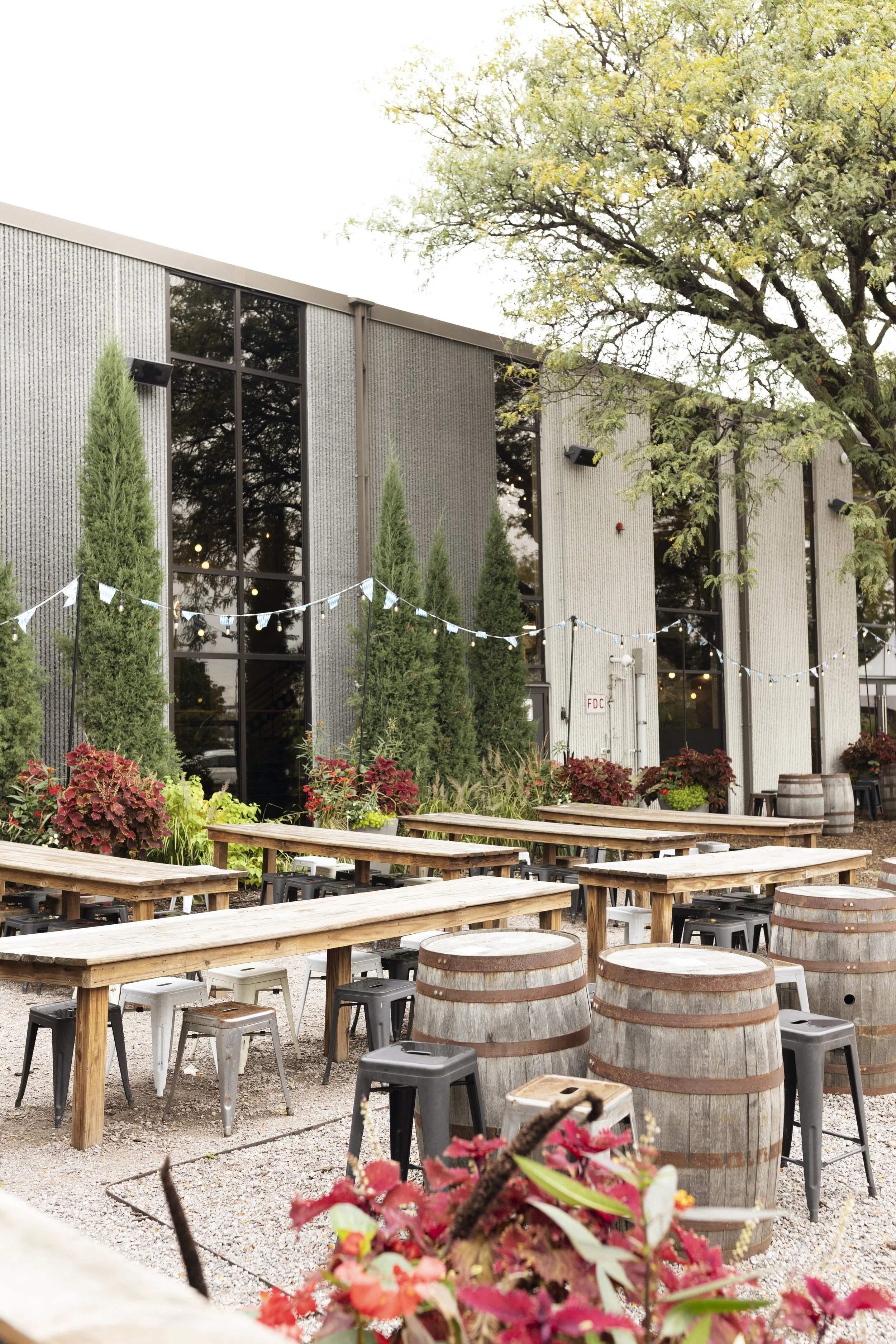 Pryes_Brewing_2026_0081.JPG