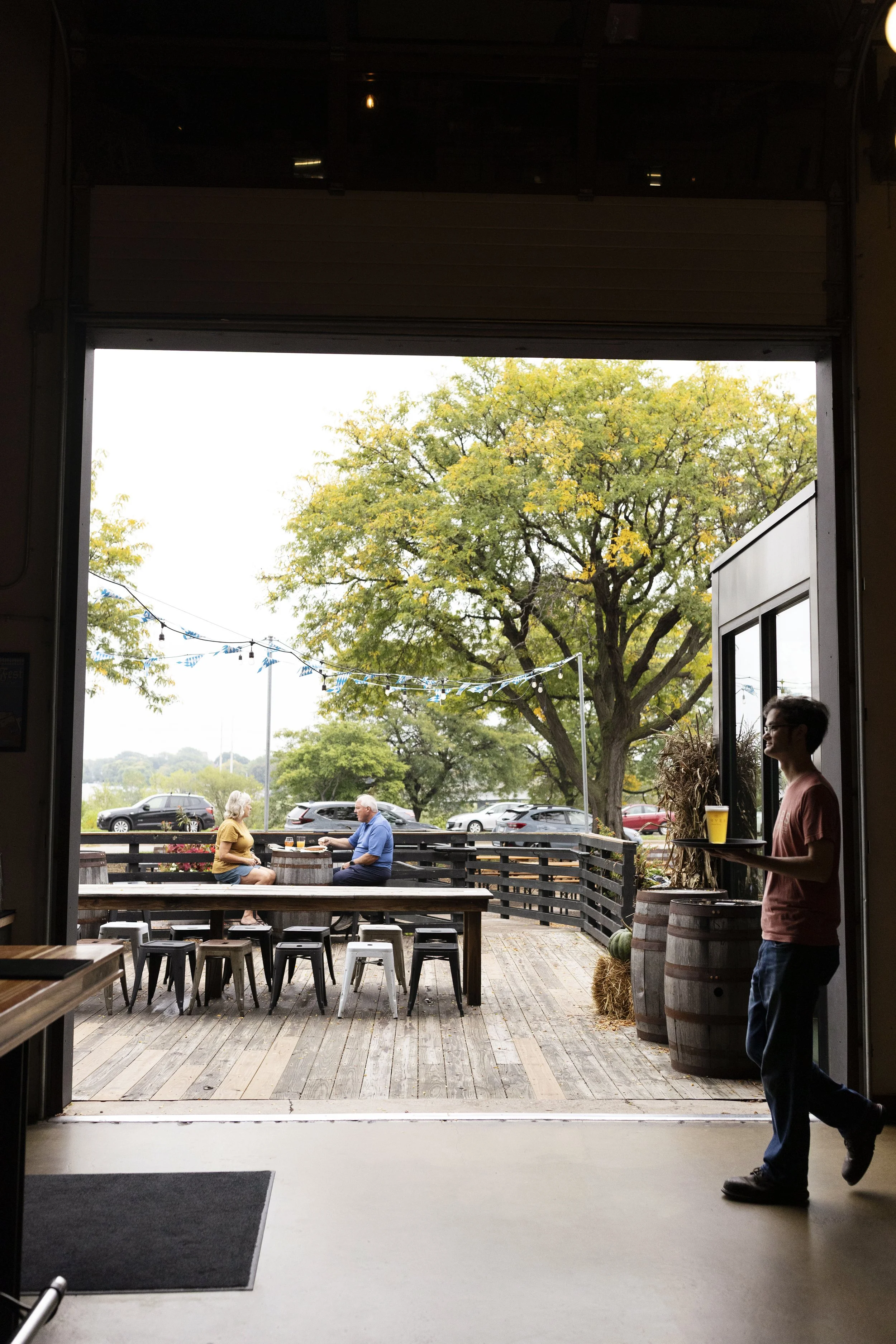 Pryes_Brewing_2026_0279.JPG