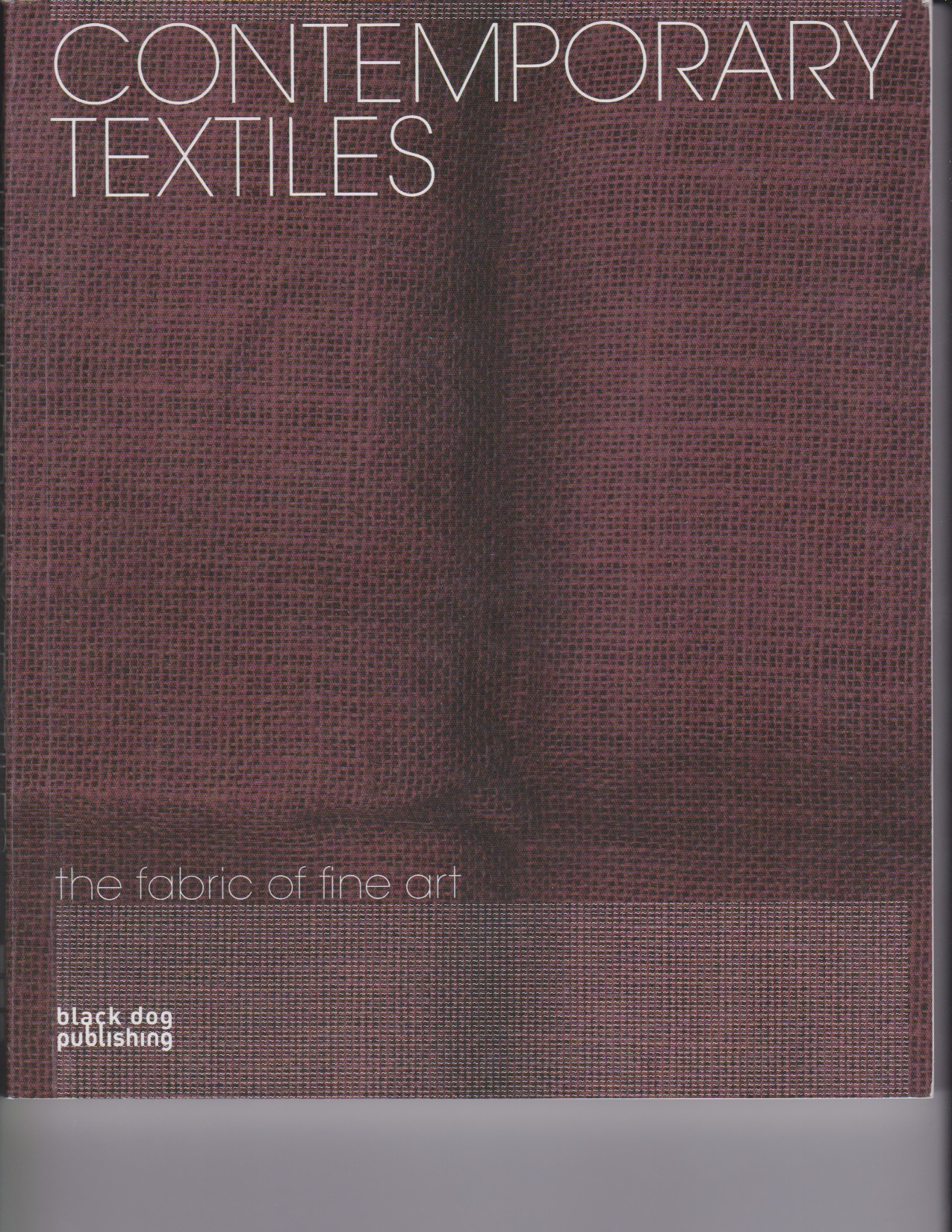 Contemp Textile cover.jpeg