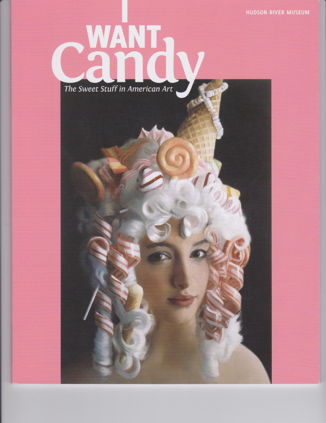 I want Candy Cover.jpeg