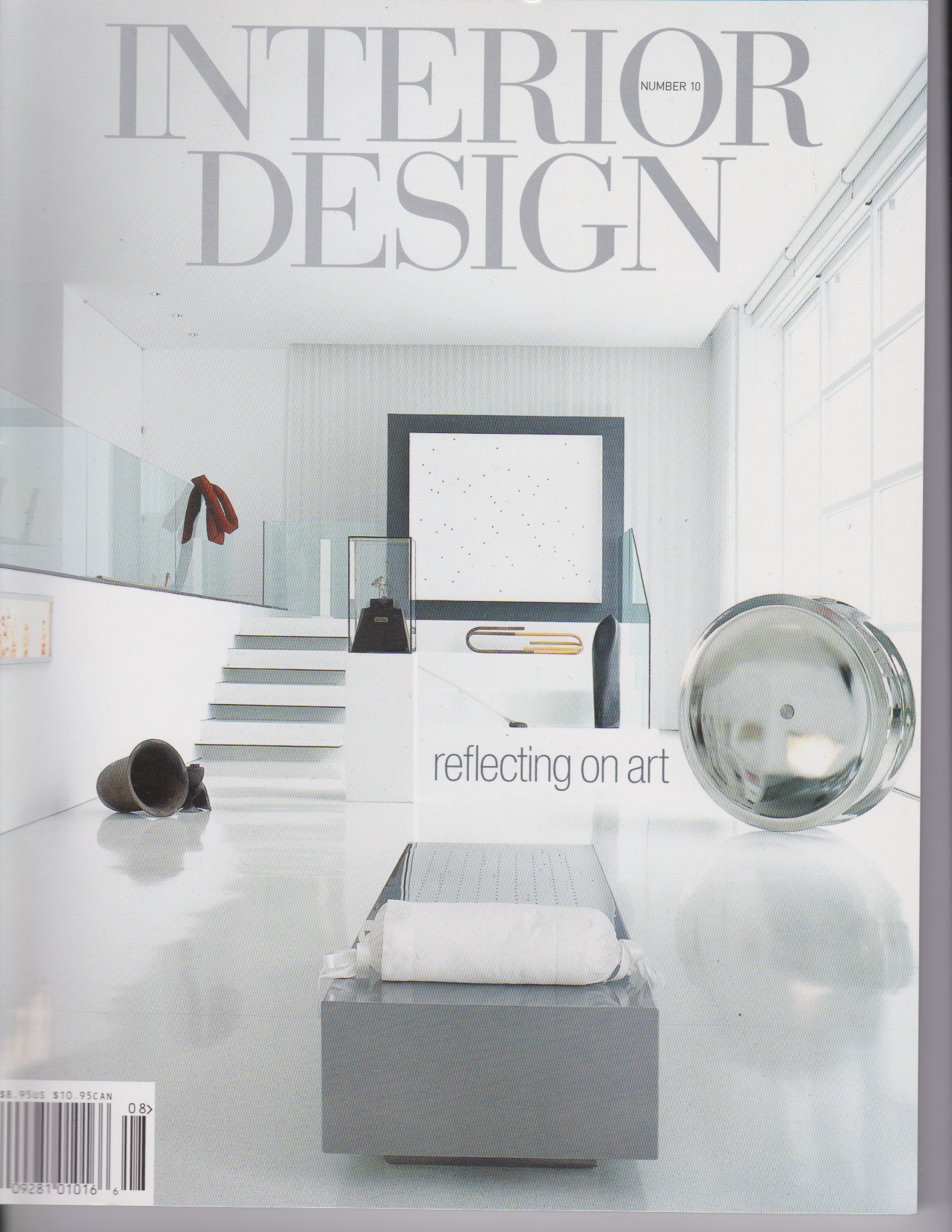 Interior Design cover.jpeg
