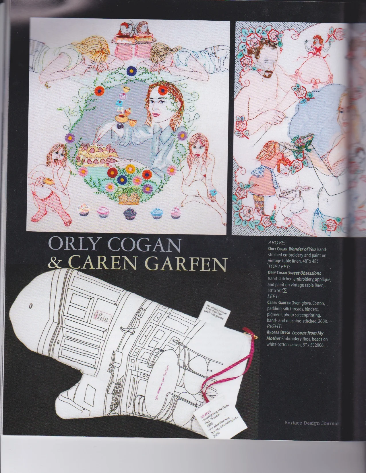 Surface Design inside 1 of 2.jpeg