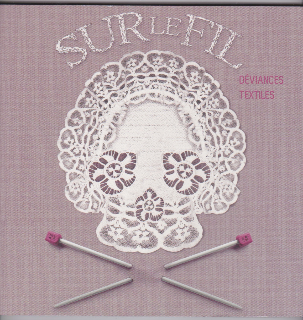 SurLE Fil cover.jpeg