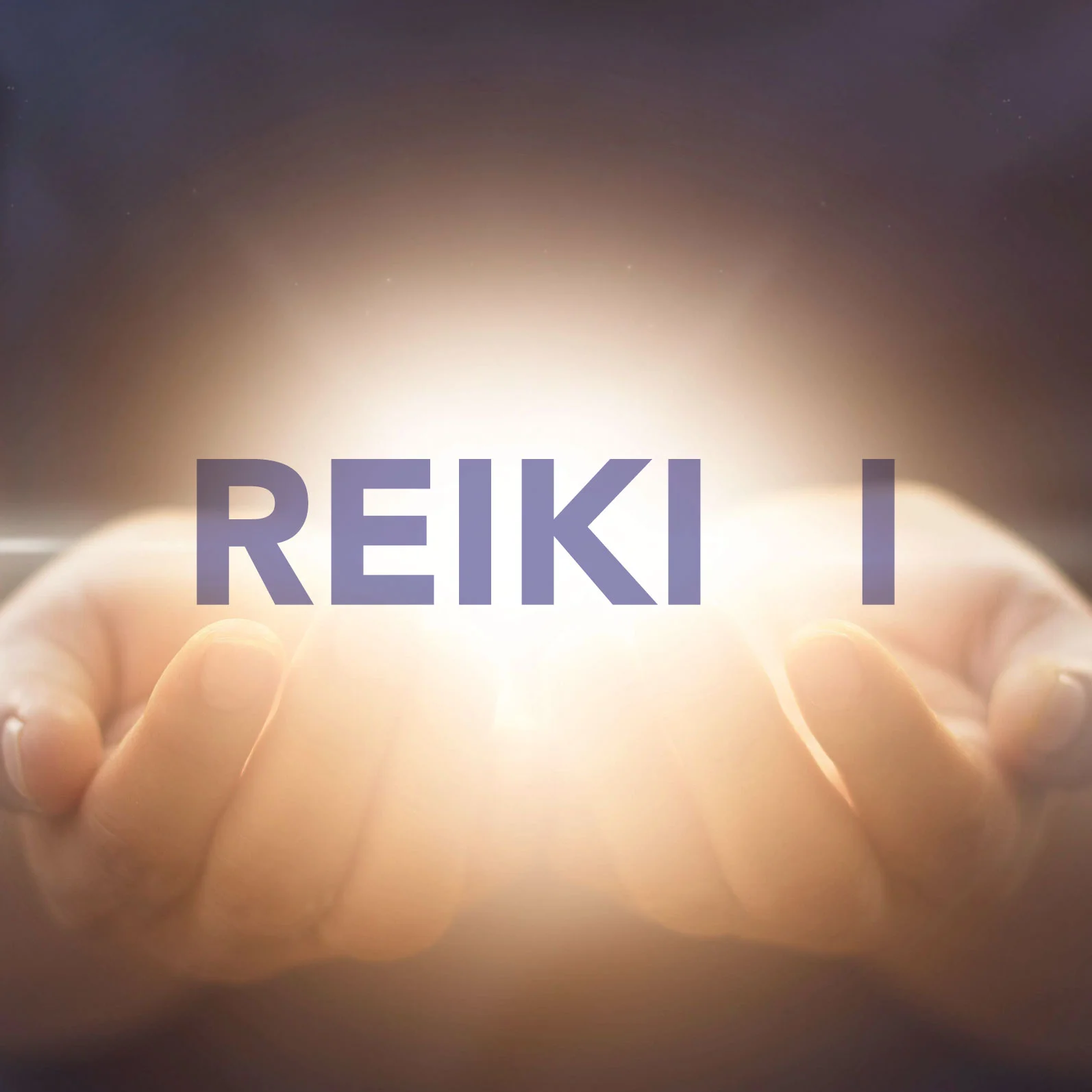 Reiki1_sq.jpg