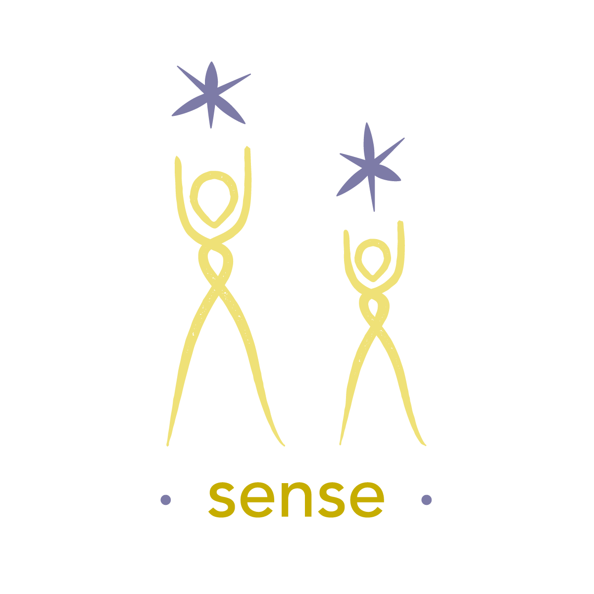 sense.png