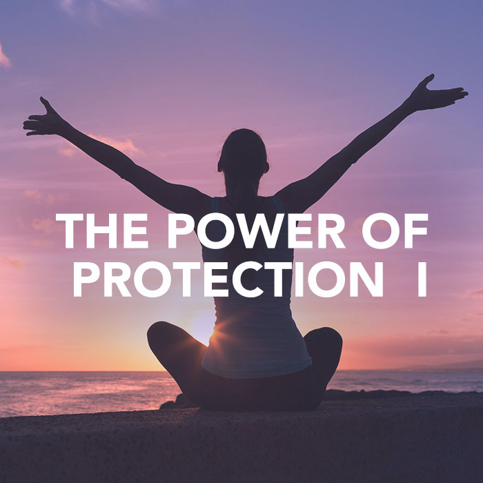 Protection_1_sq.jpg