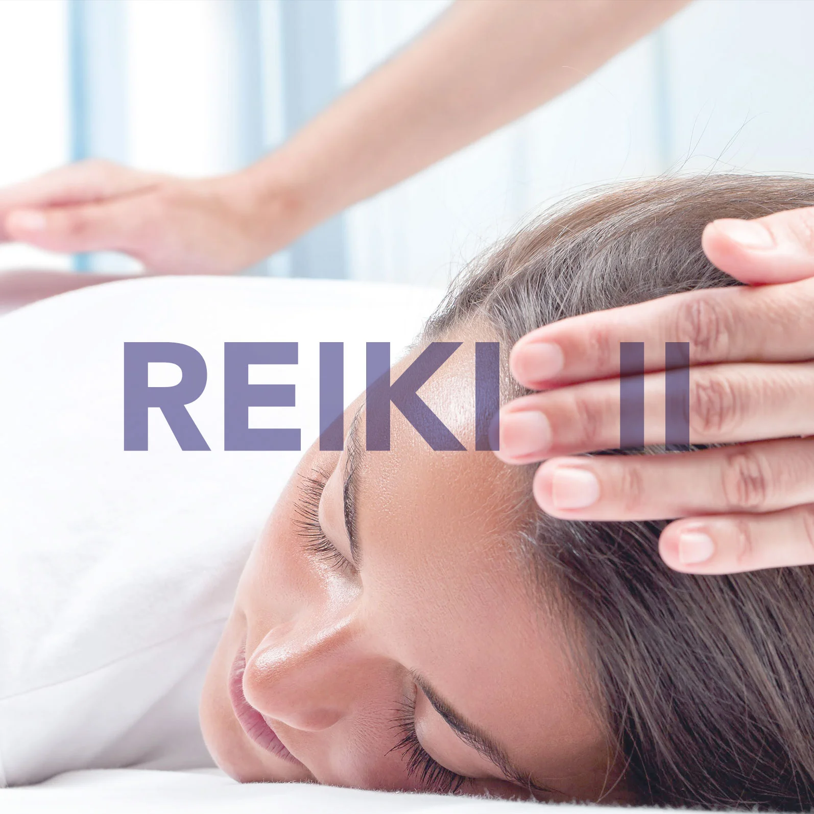 Reiki2_sq.jpg
