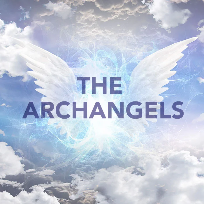 TheArchAngels.jpg