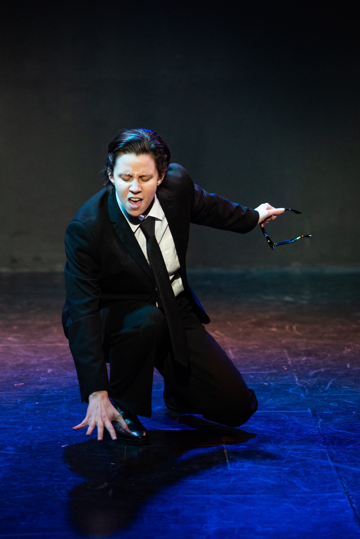 Unsweet Perdition_Broadwater Second Stage_annie lesser_WEB RES-2791.jpg