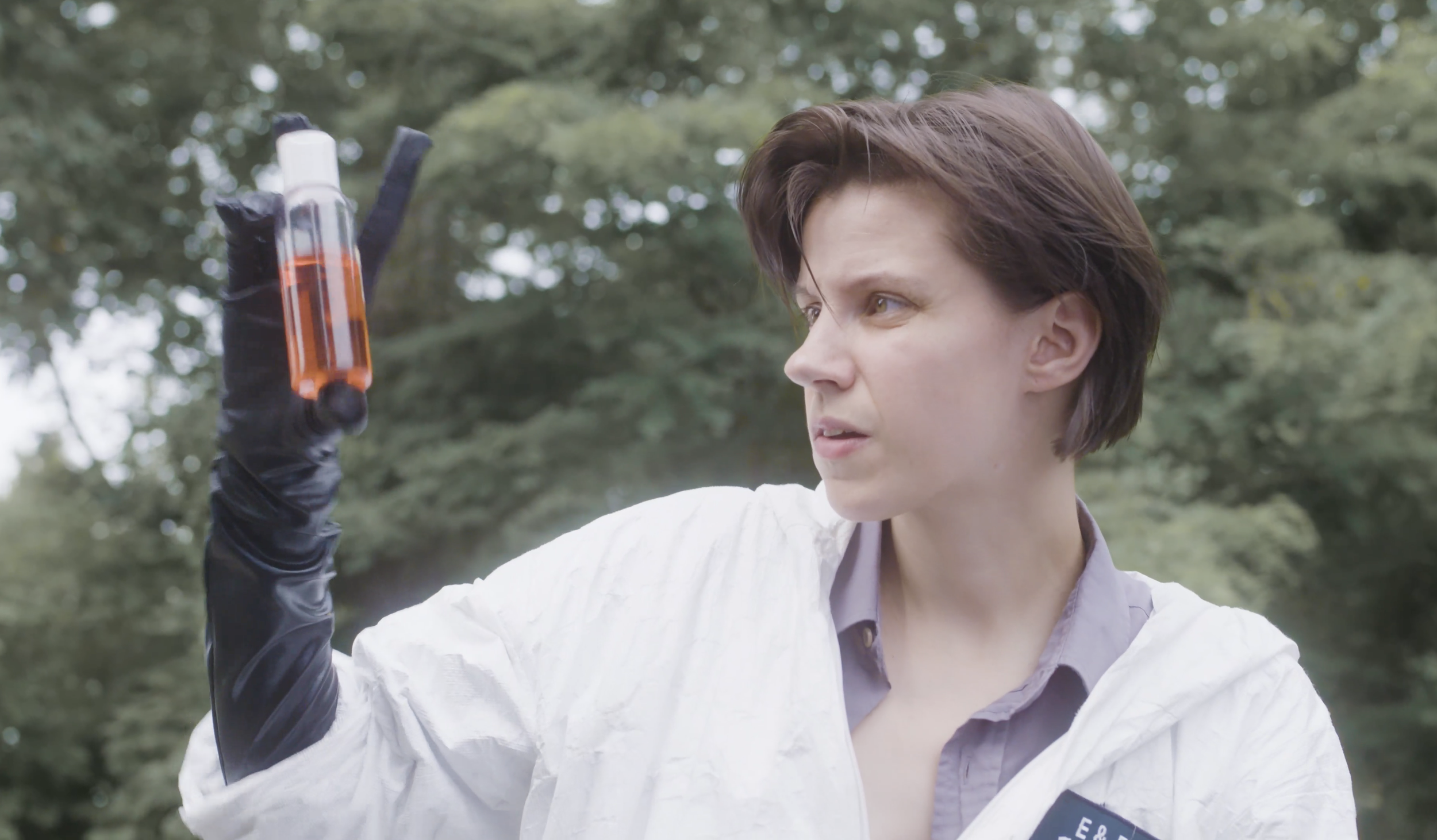 athena-reddy-actor-la-screenshot.webp