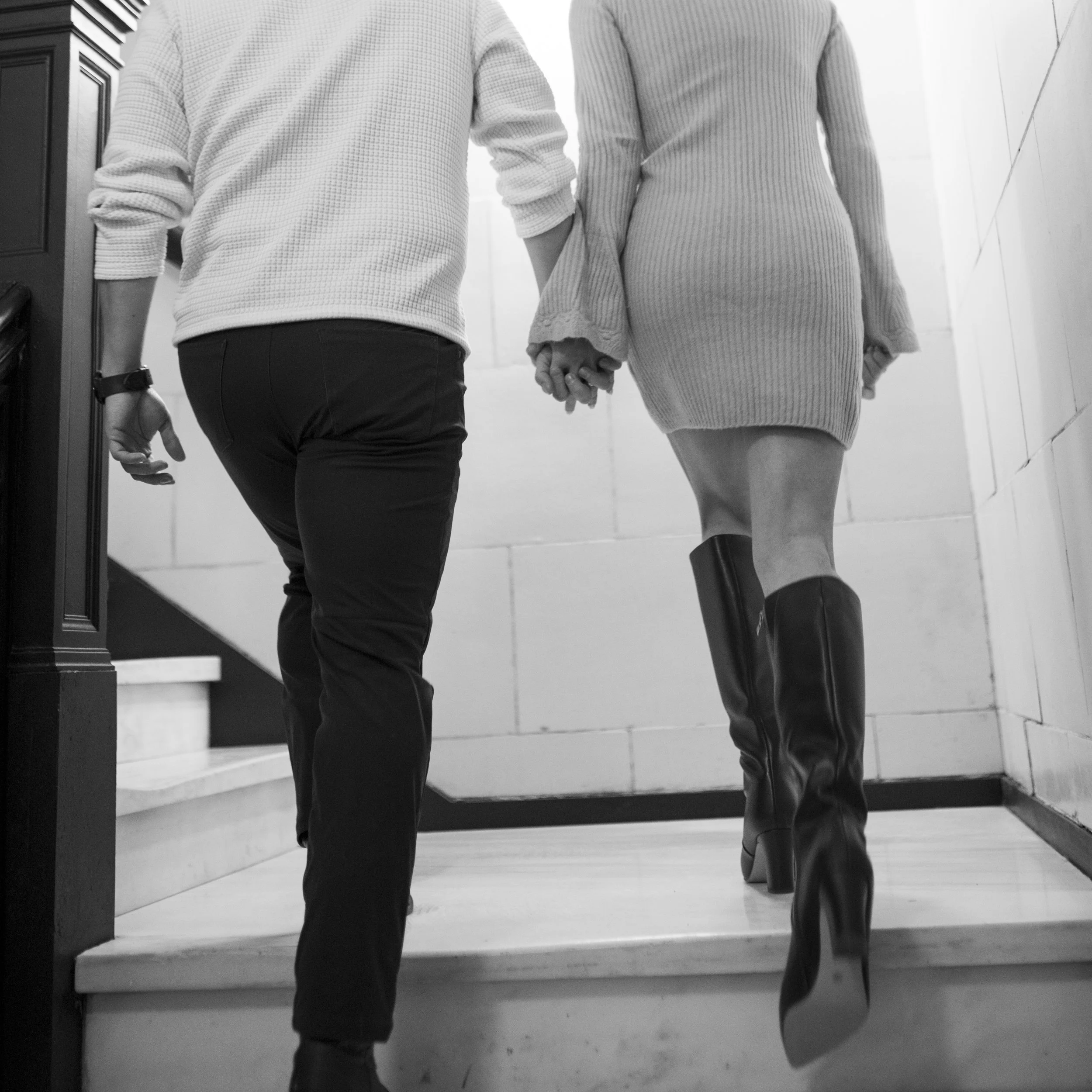 michigan engagement photographer, detroit engagement photos, detroit photographer, Detroit wedding photographer, michigan photographer, Michigan wedding photographer, documentary photographer, candid engagement photos