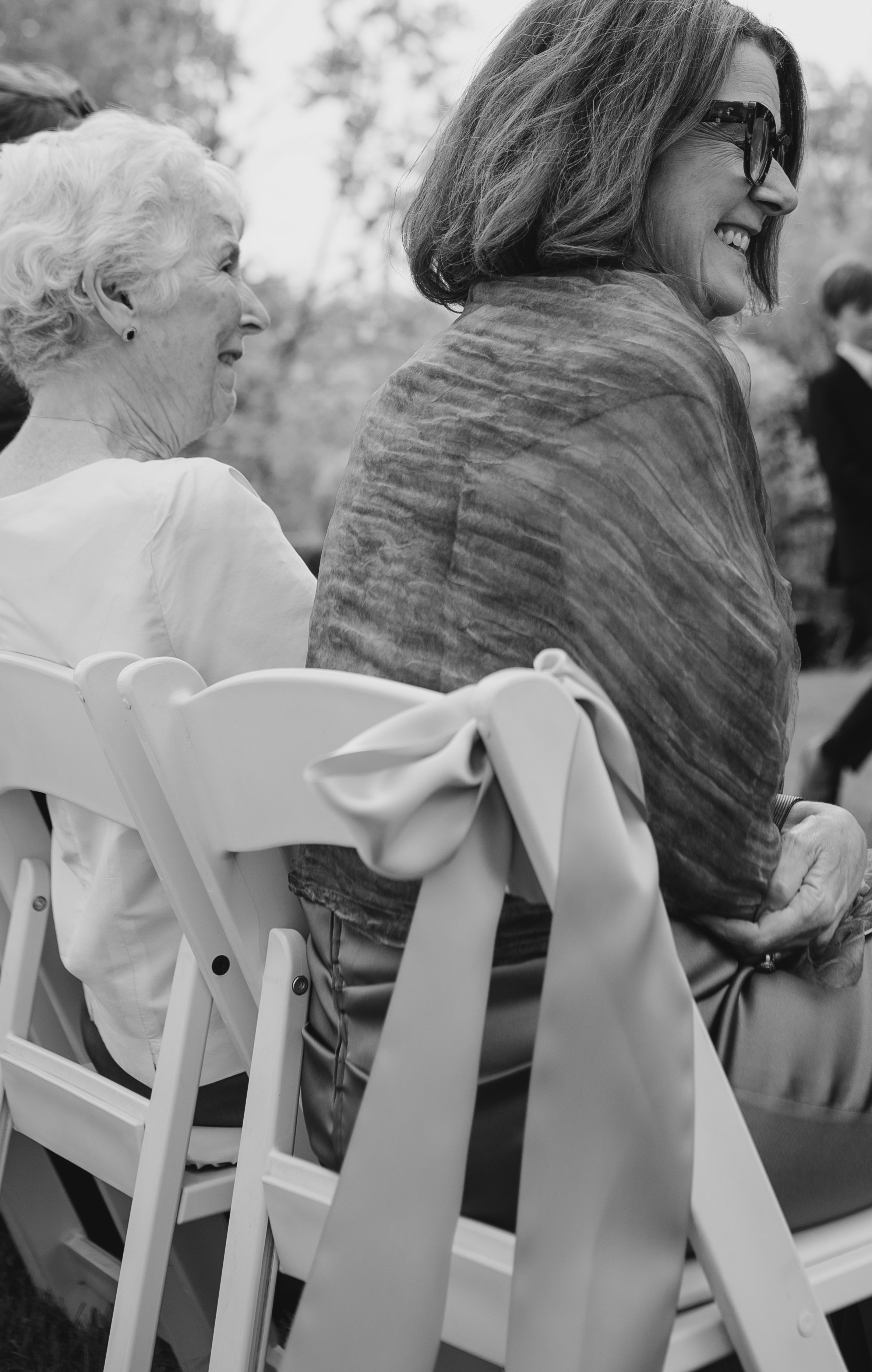 documentary wedding photos, emotional wedding photos, documentary wedding photographer