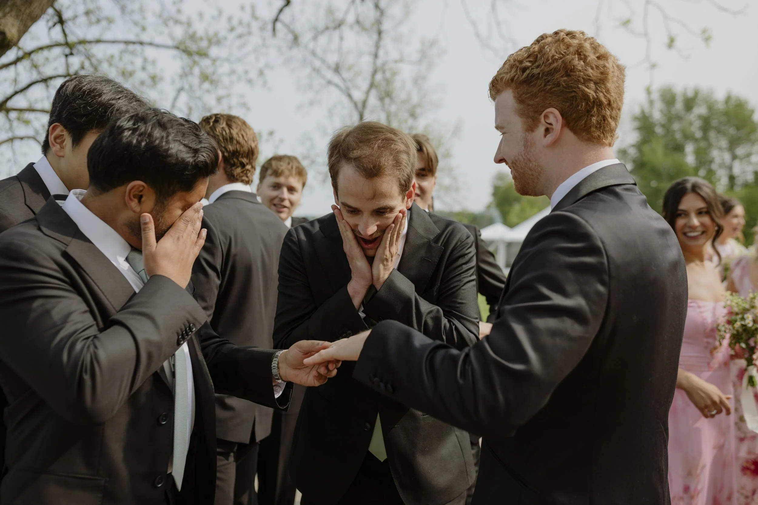 documentary wedding photos, candid wedding photos, documentary wedding photographer, michigan wedding photographer