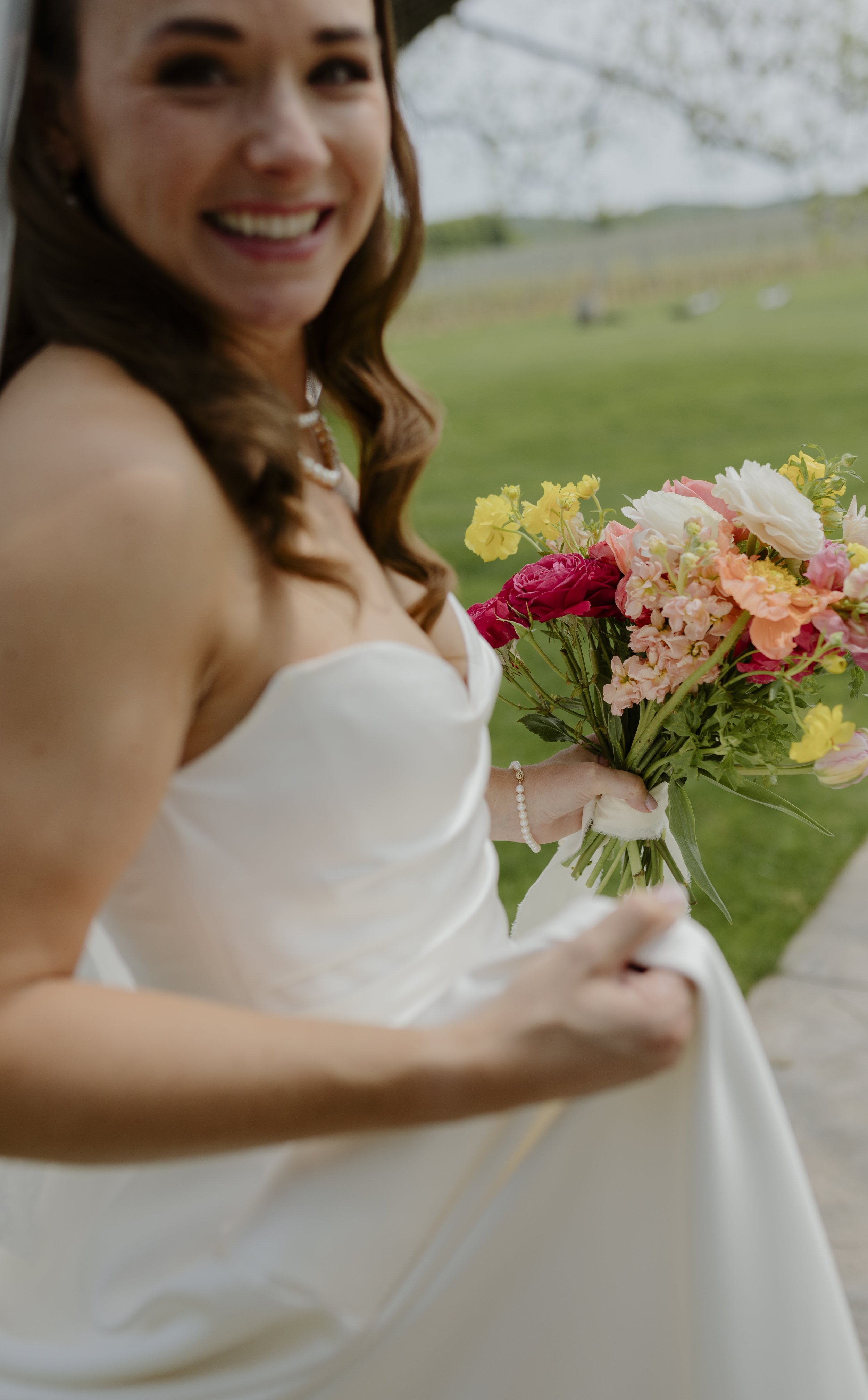 documentary wedding photographer, documentary wedding photos, candid wedding photos, candid wedding photographer