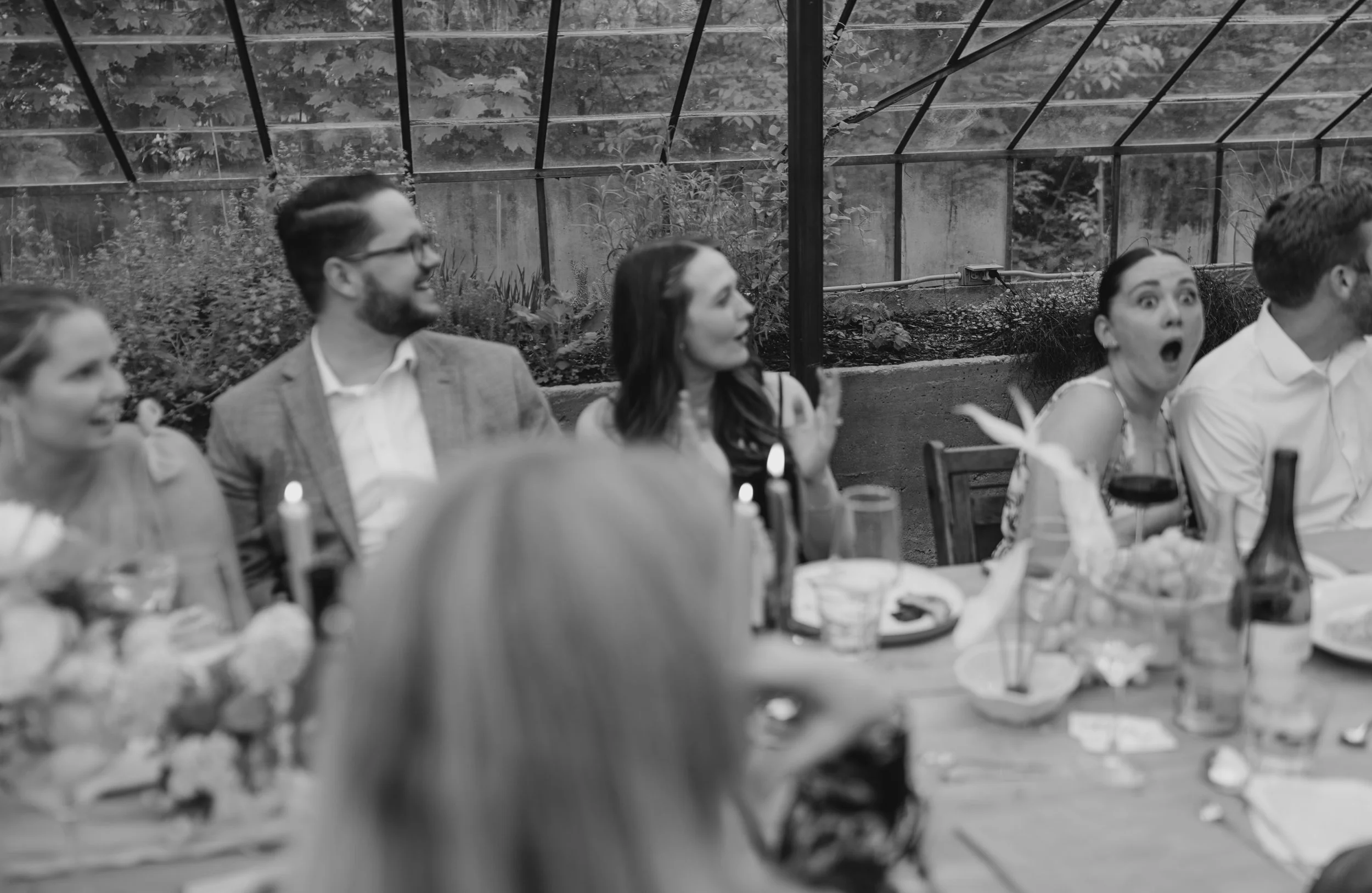 photojournalistic wedding photographer, emotional wedding photos, candid wedding photos