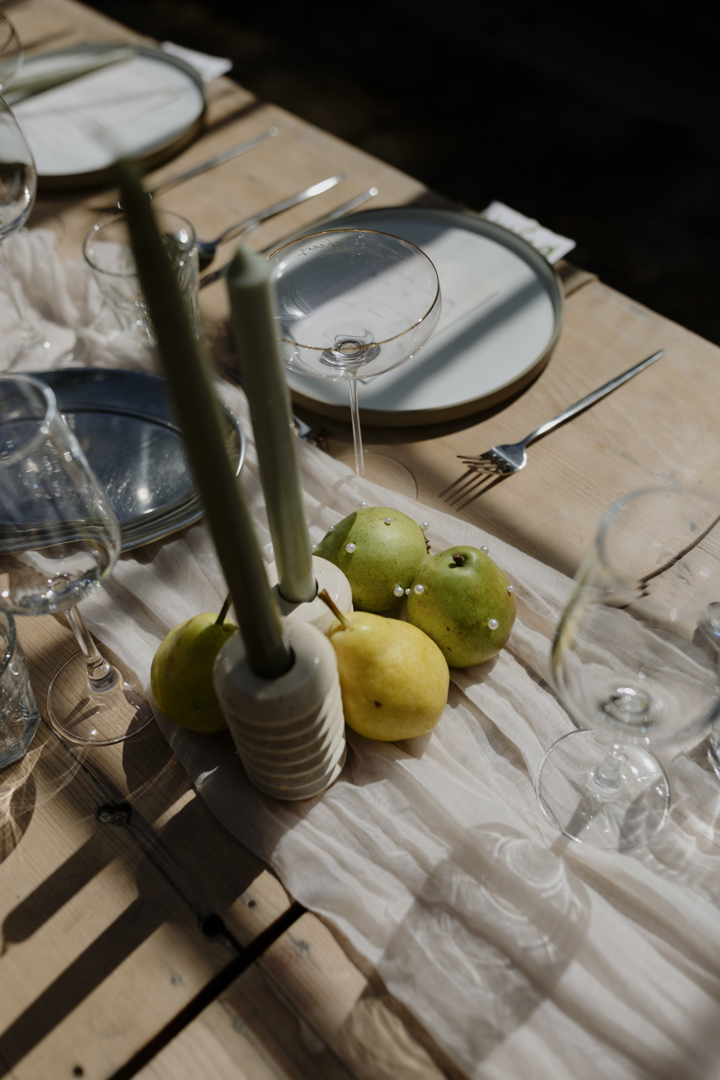 michigan wedding photographer, west michigan wedding photographer, spring wedding, wedding tablescape inspo, unique wedding decor, whimsical garden wedding