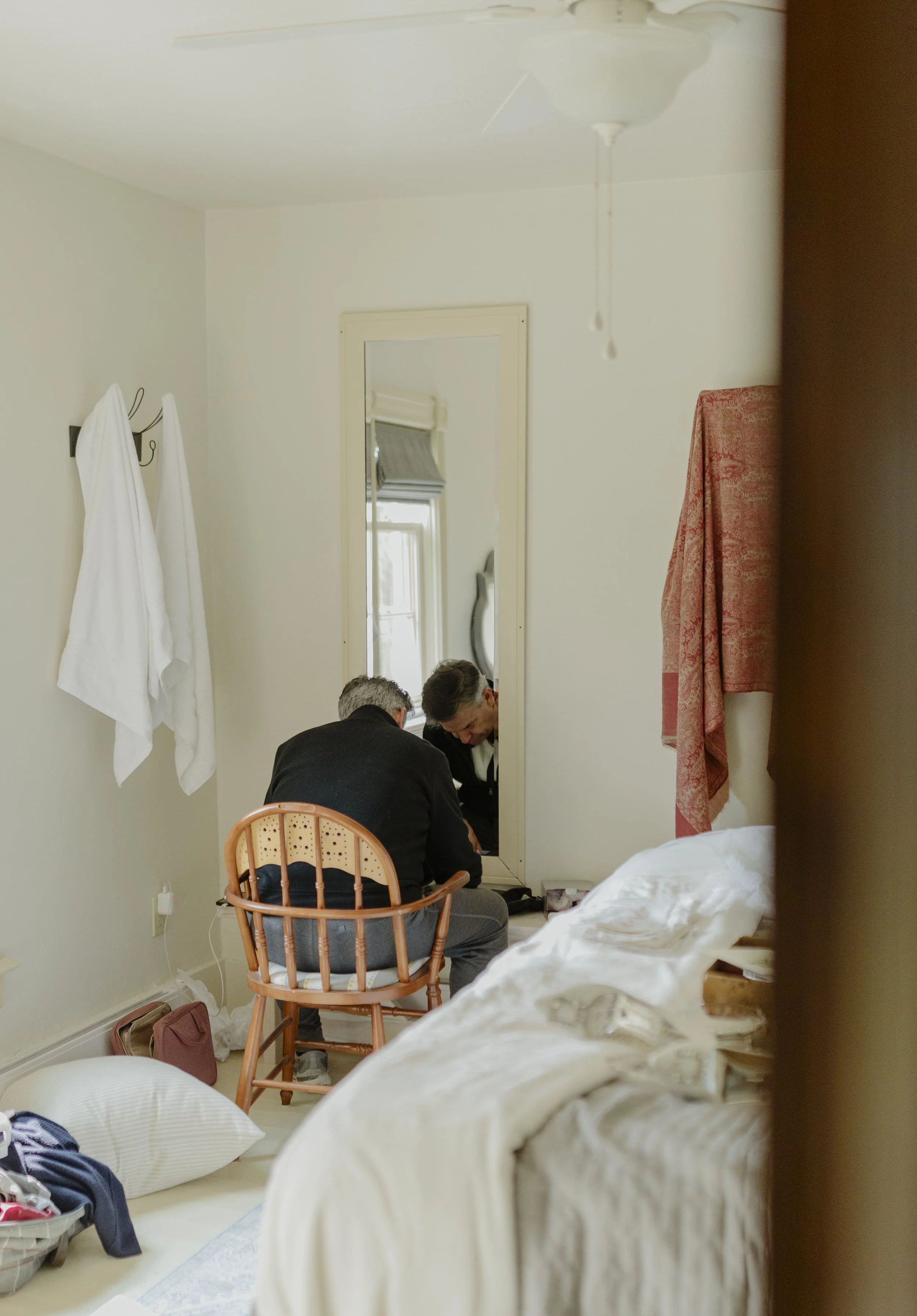 documentary wedding photos, documentary wedding photographer, candid wedding photos