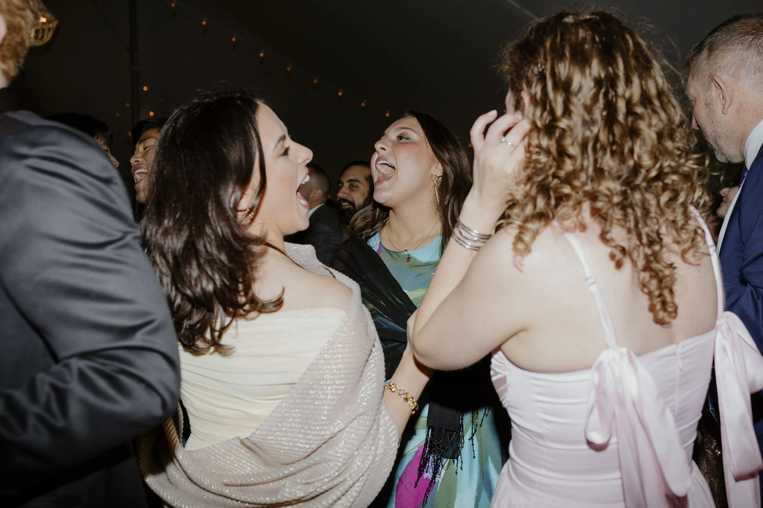 wedding dance floor photos, wedding reception photos