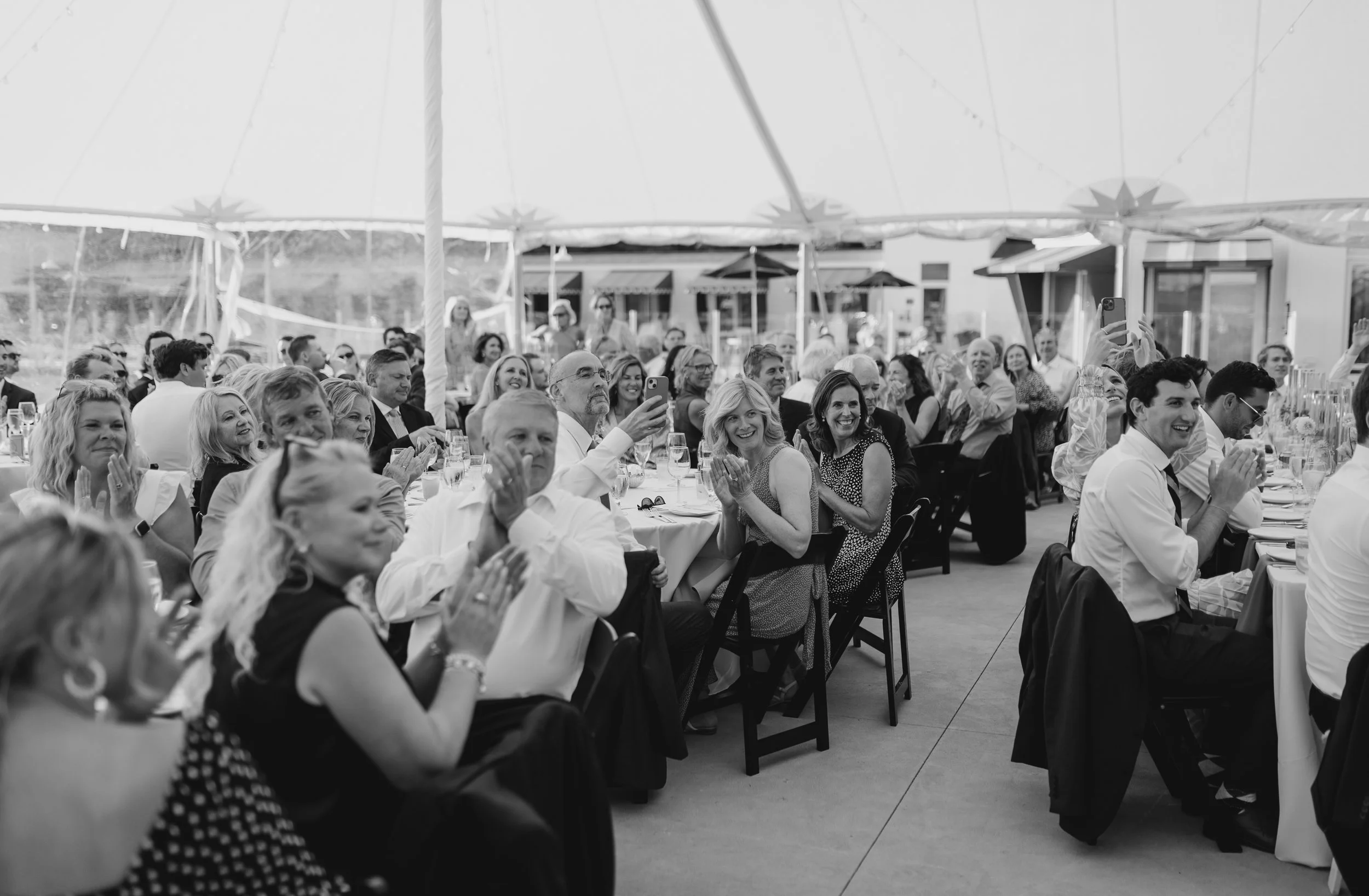 michigan wedding photographer, documentary wedding photographer, candid wedding photos, black and white wedding photos