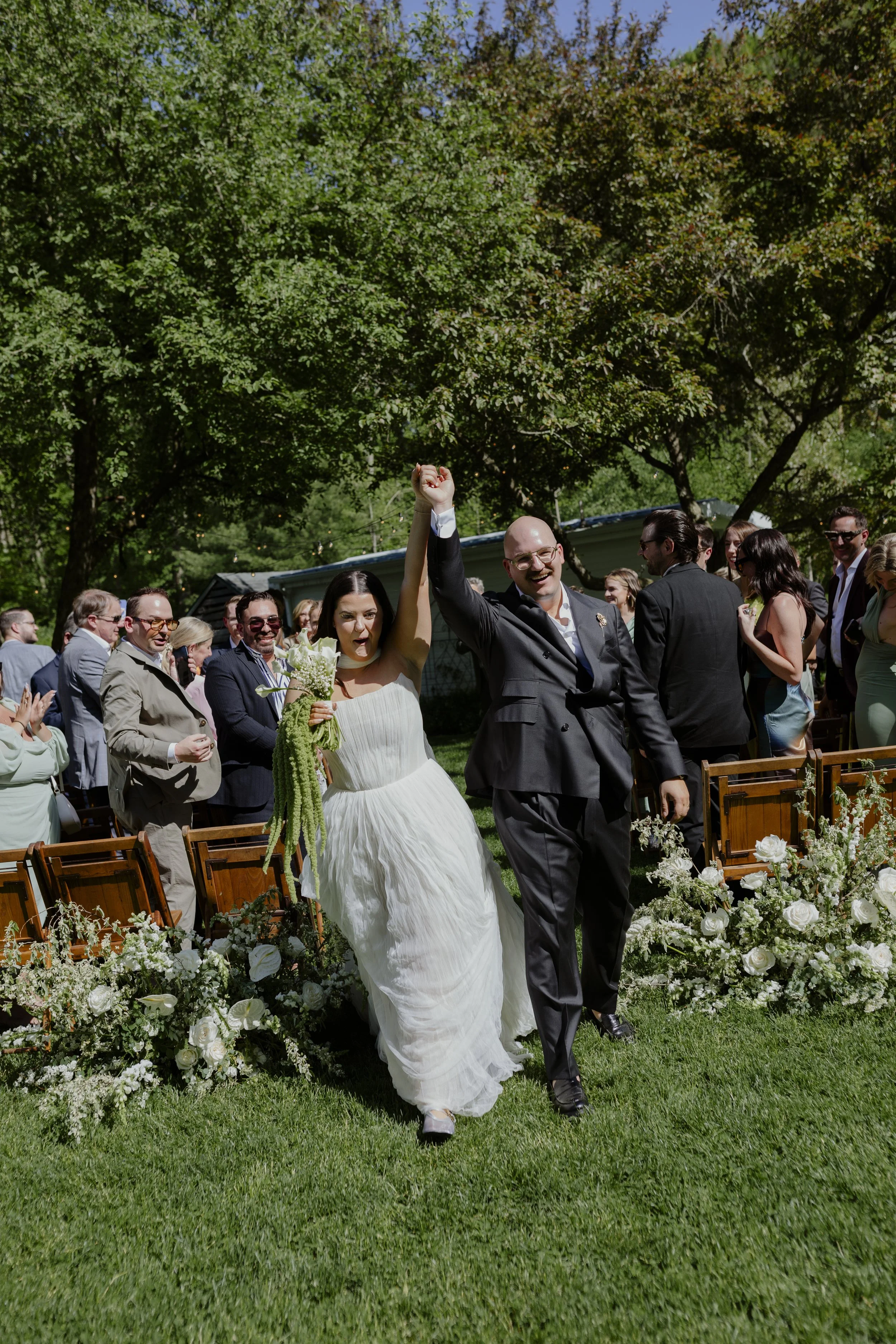 michigan wedding photographer, spring wedding, Grand Rapids wedding photographer, documentary wedding photographer, candid wedding photos