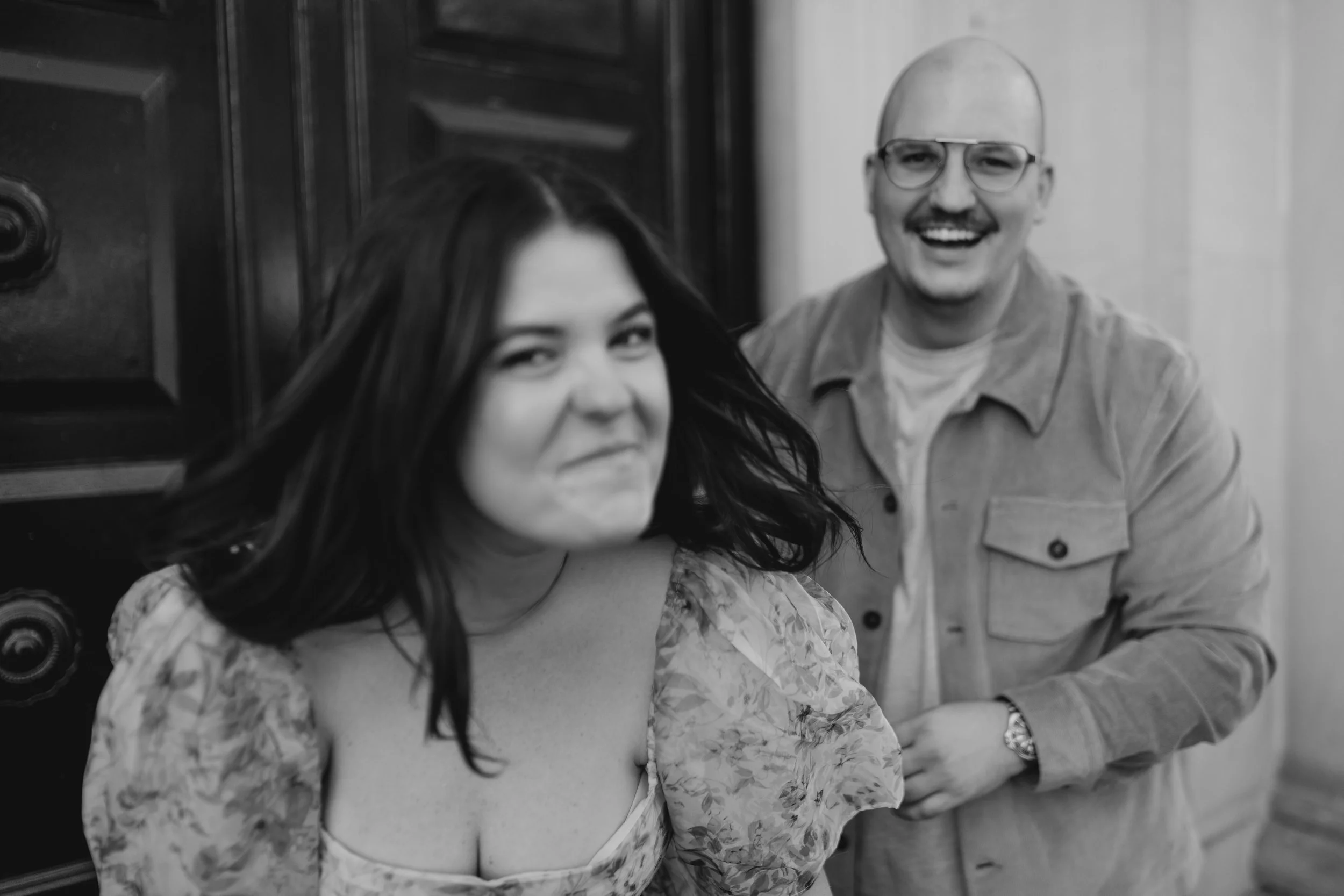 michigan photographer, Grand Rapids photographer, documentary photographer, candid couples photos, couple photographer, proposal photographer