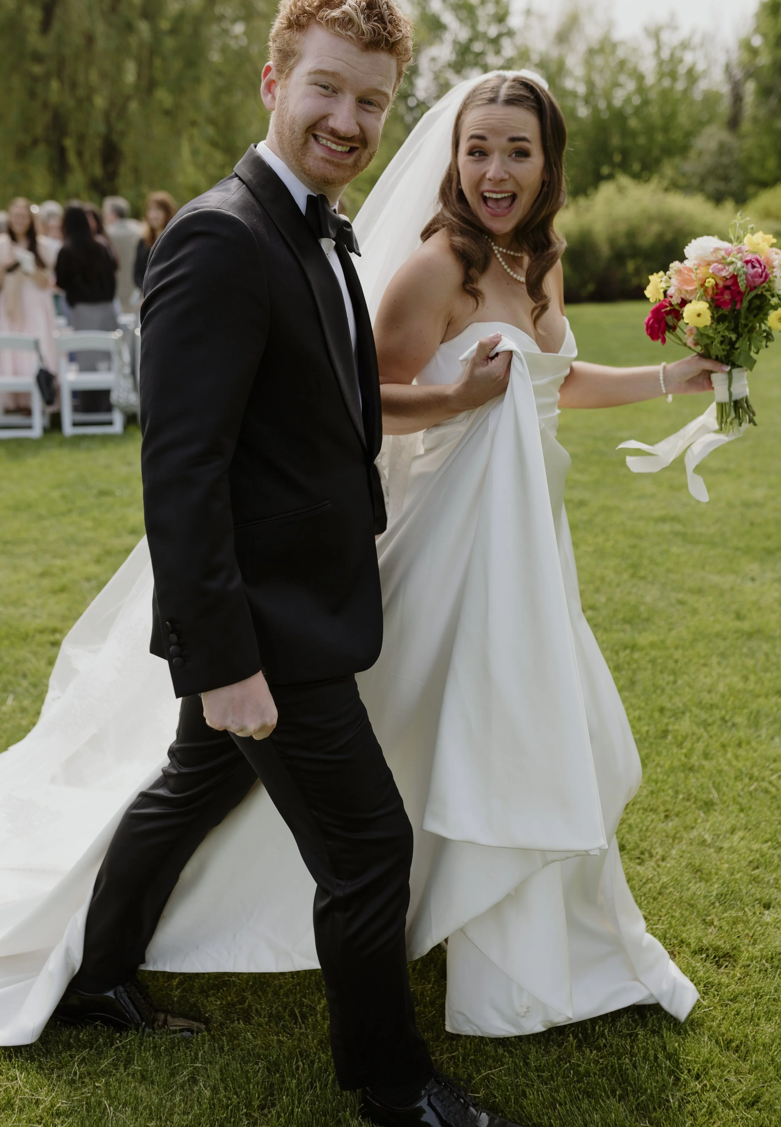 documentary wedding photos, documentary wedding photographer, michigan wedding photographer