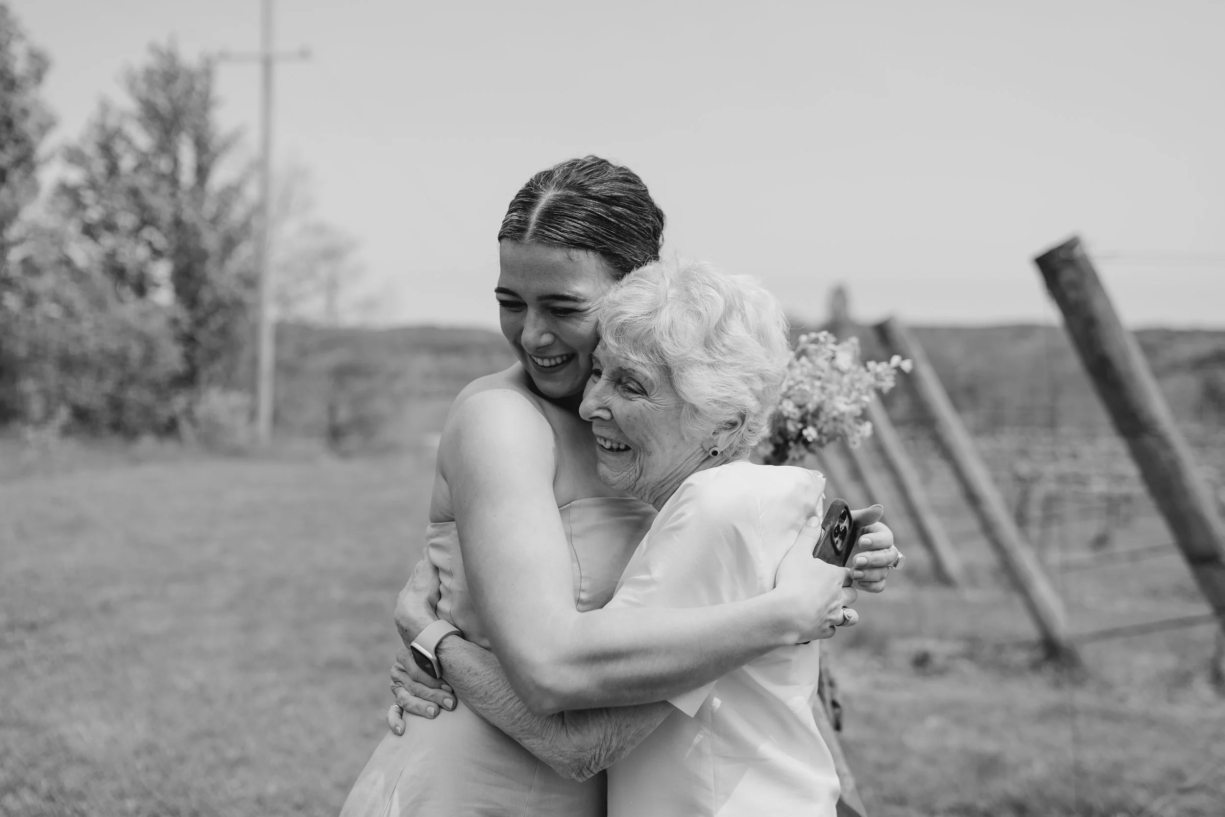 documentary wedding photos, documentary family photos, documentary wedding photographer