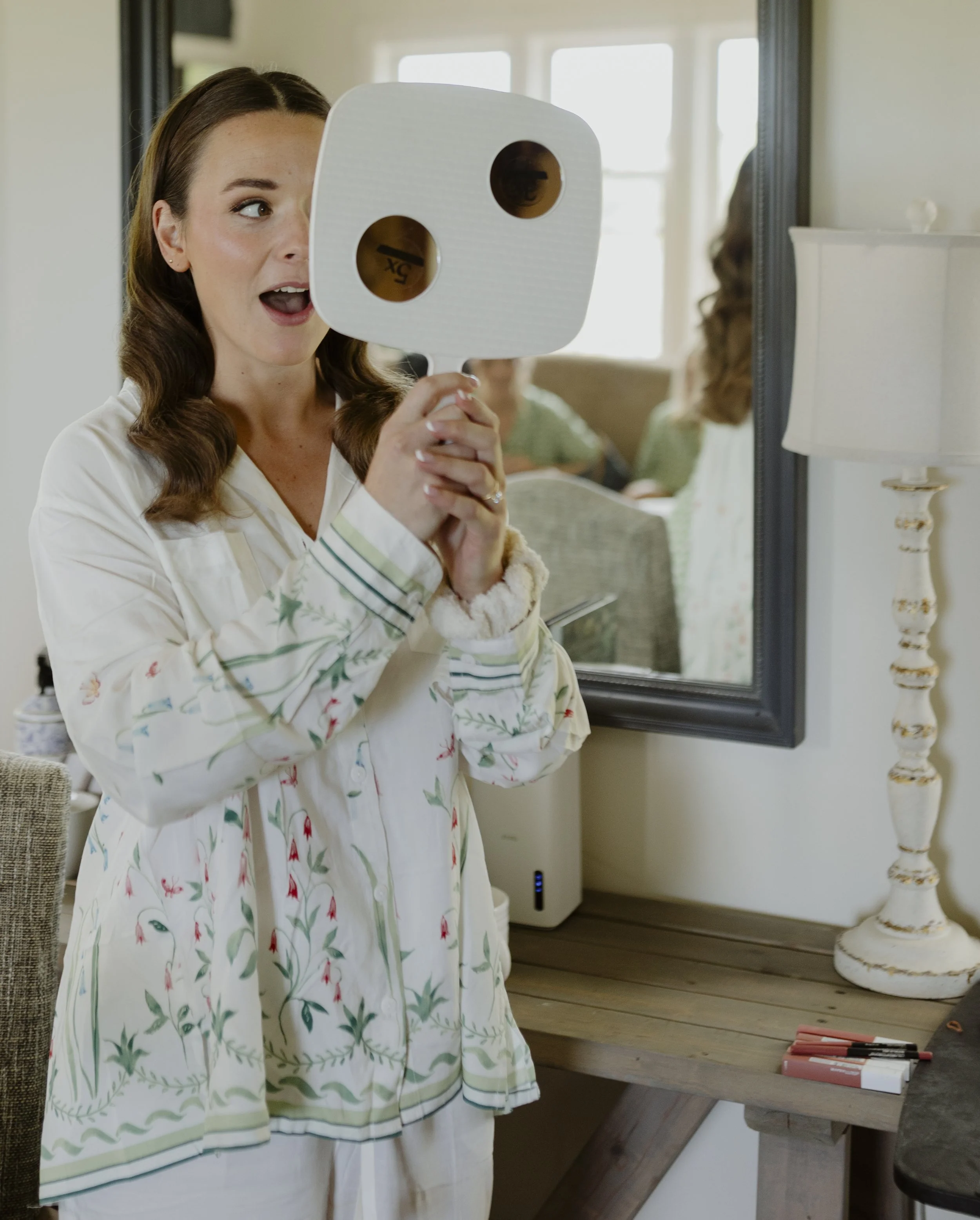 documentary wedding photos, documentary wedding photographer, candid wedding photos