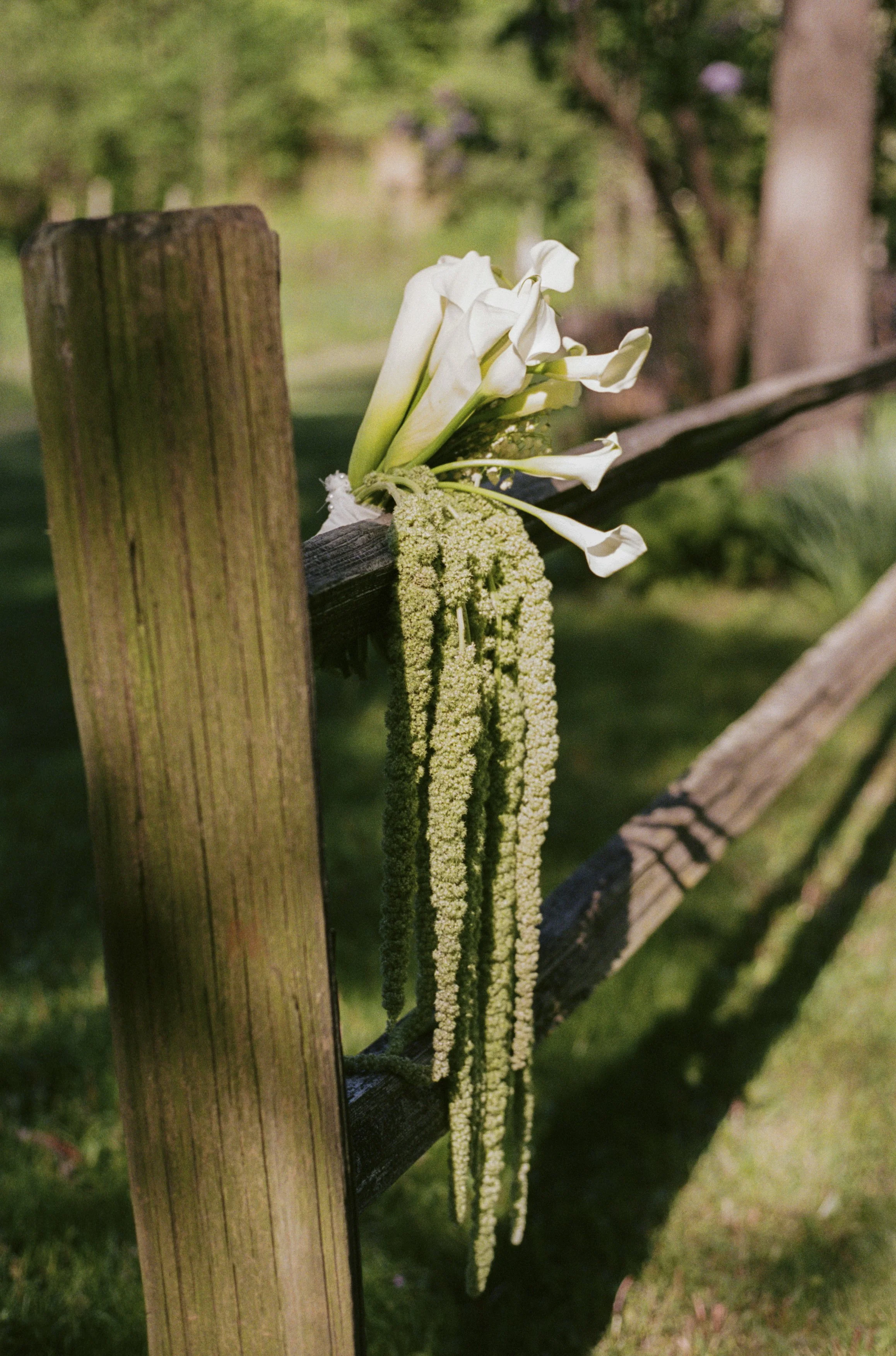 Michigan wedding photographer, spring wedding flowers, bridal bouquet, unique wedding flowers, unique bridal bouquet, white and green bridal bouquet