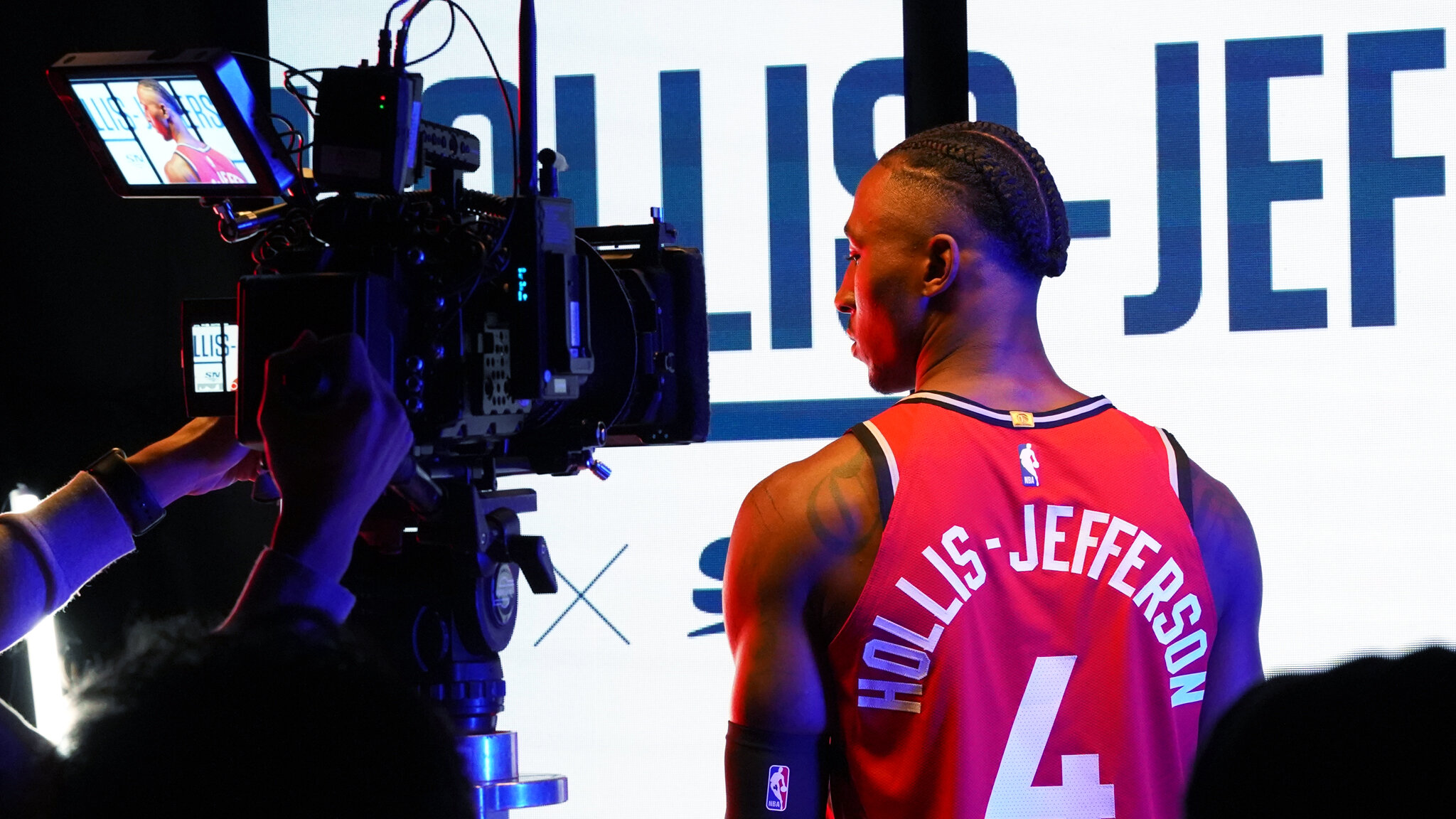 Raptors_Shoot_16.jpg
