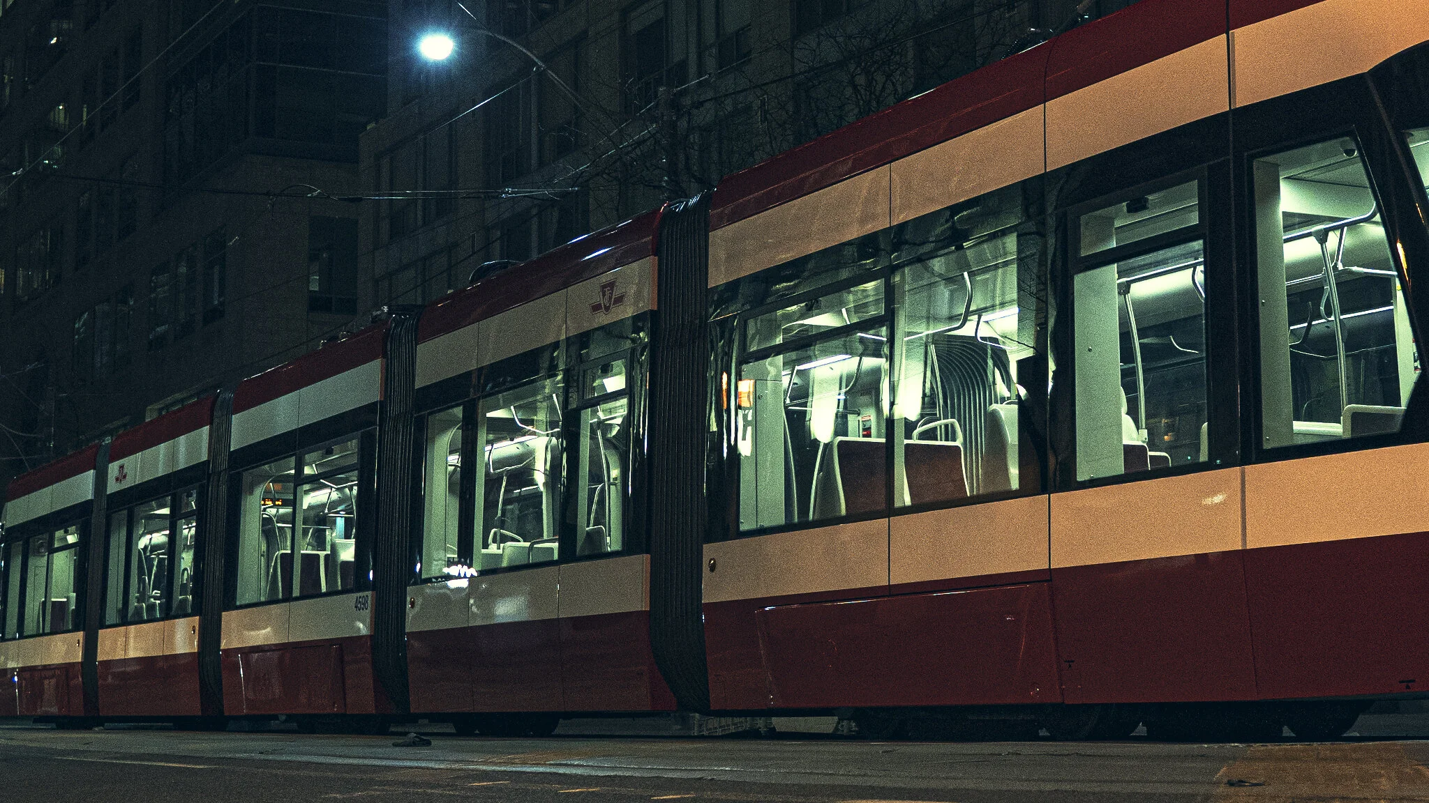 STREETCAR_01.jpg