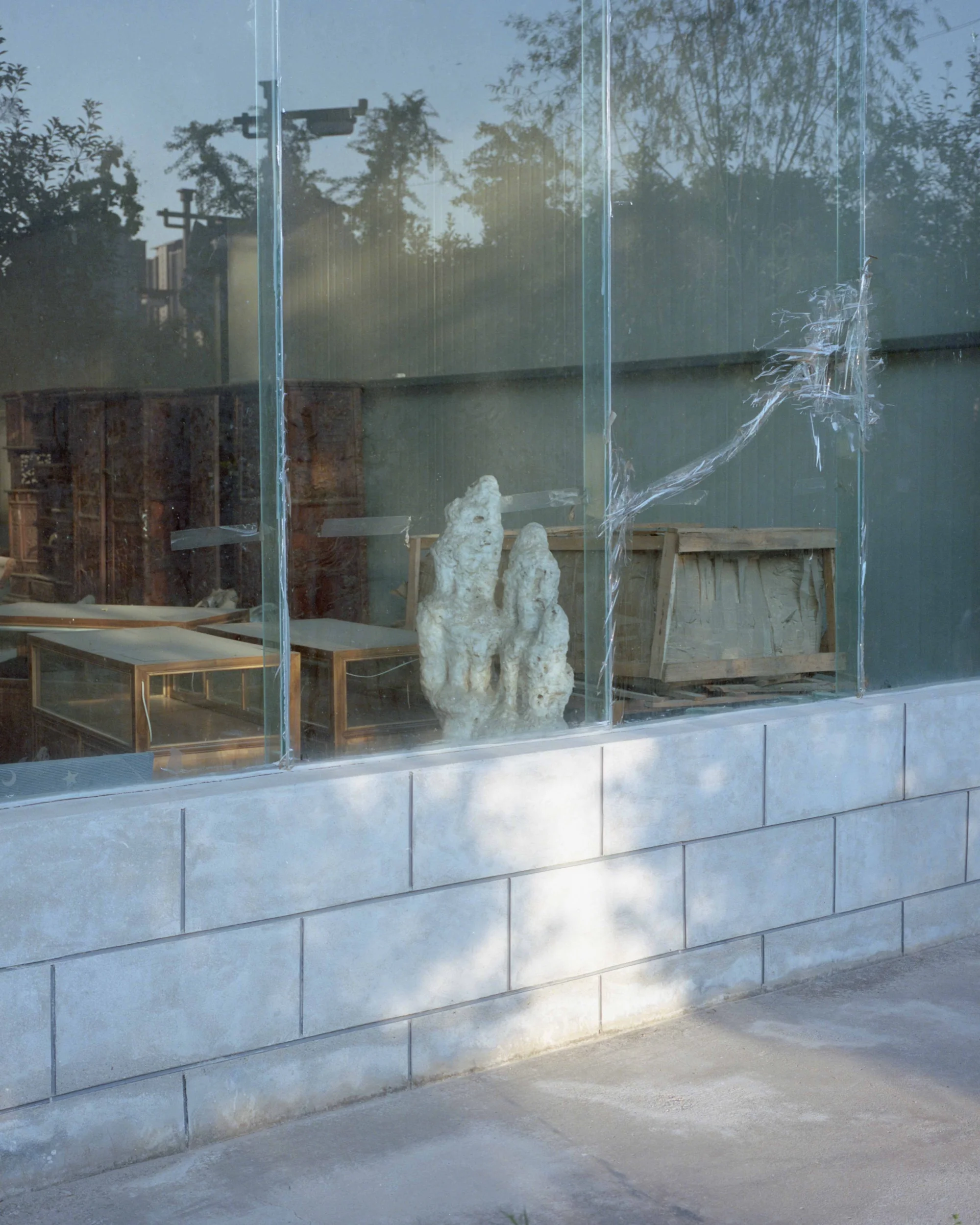 portra400120287-1.jpeg