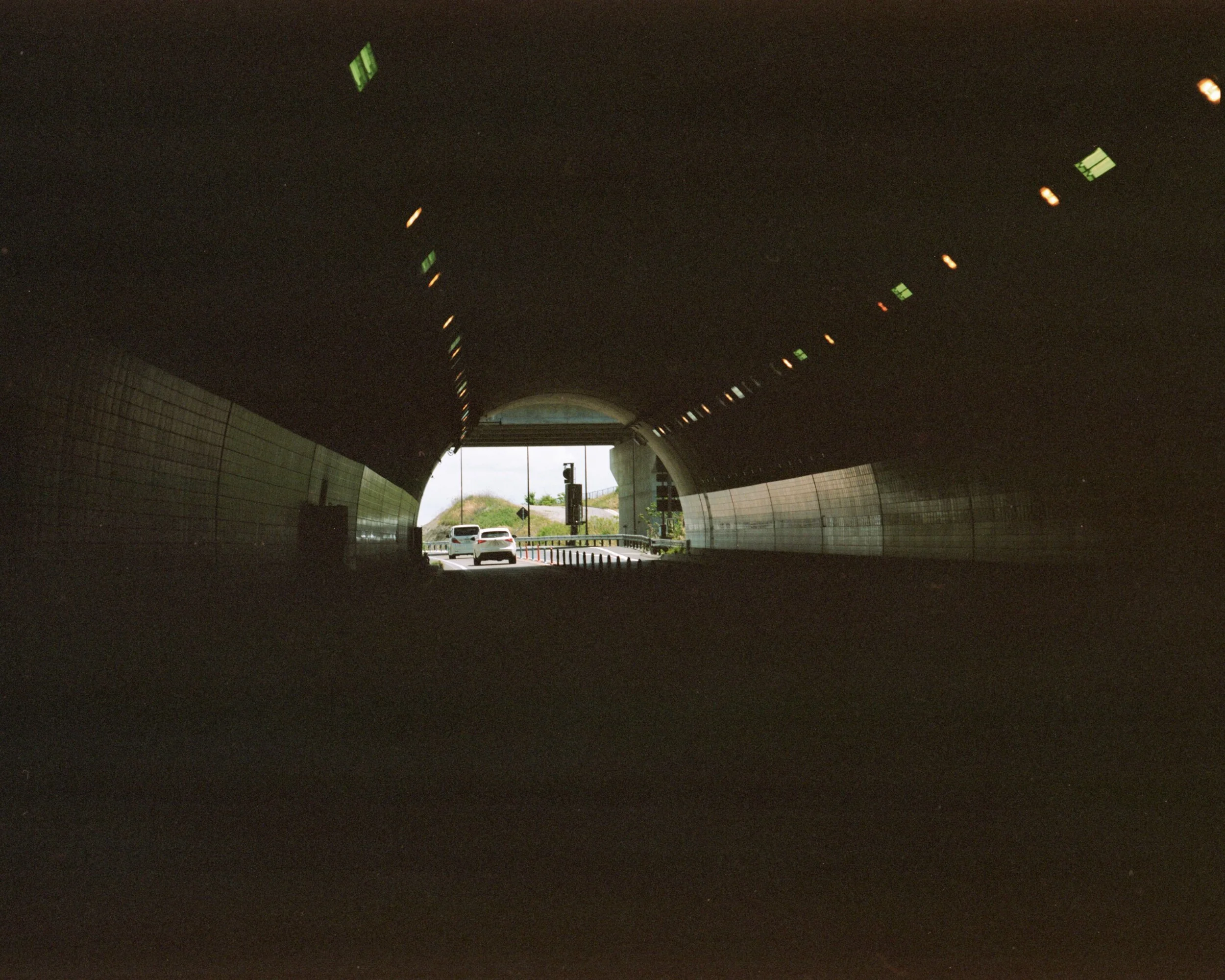 portra400340.jpeg