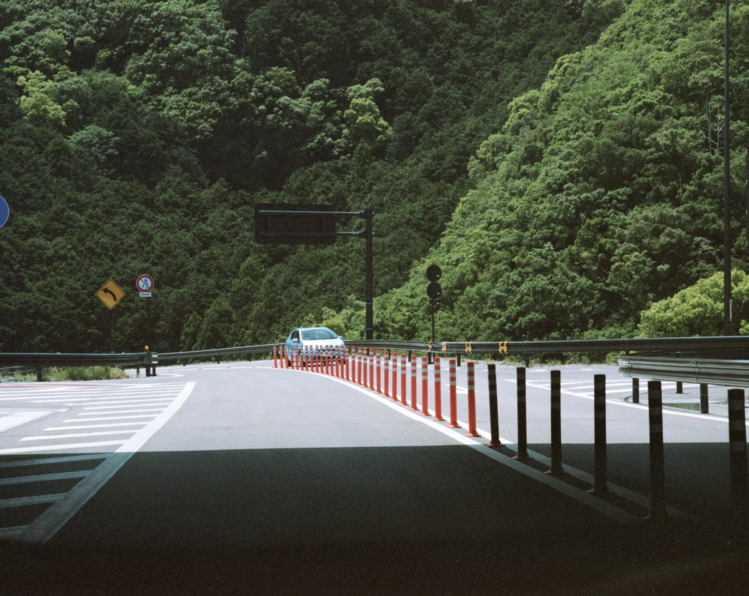 portra400346.jpeg