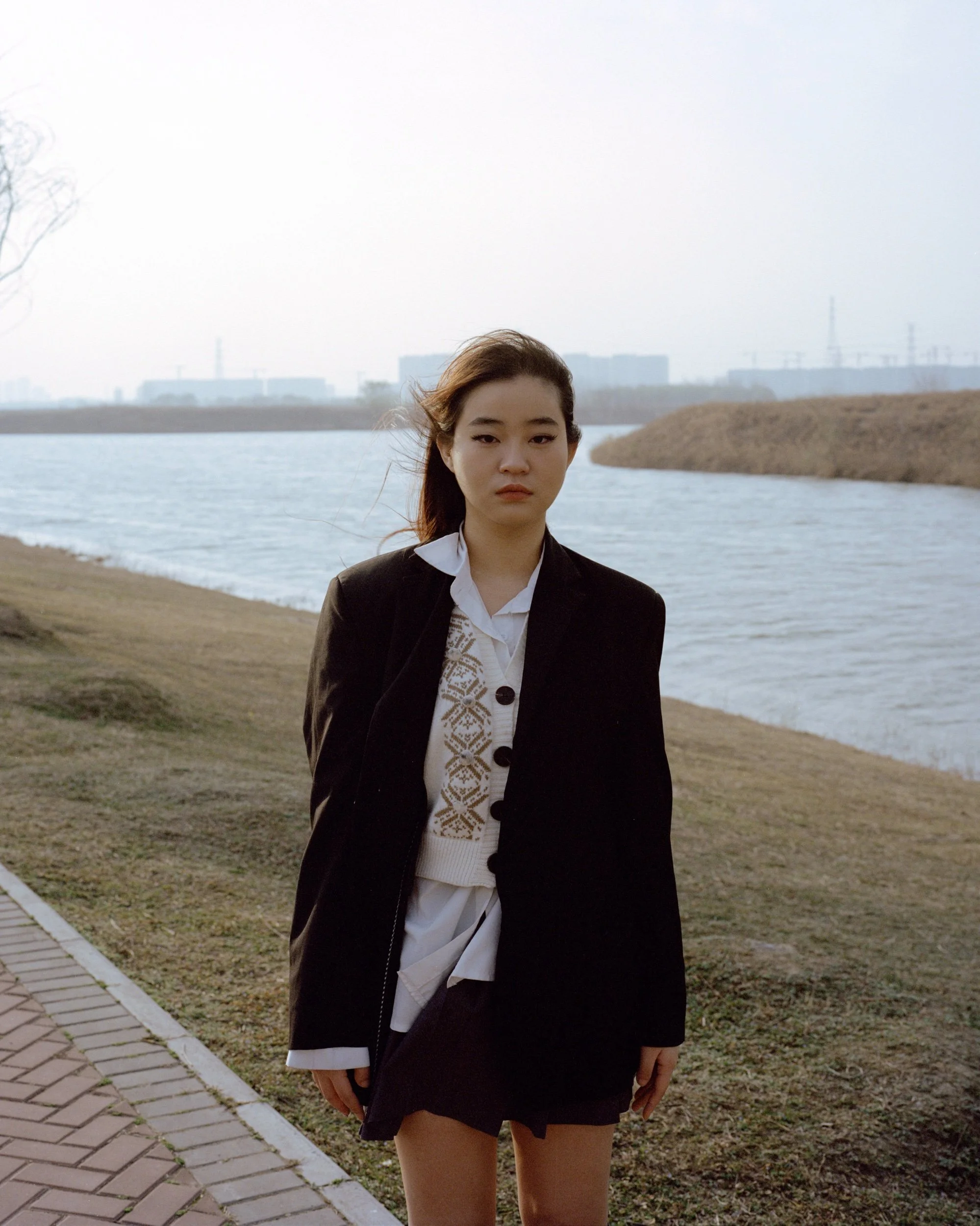 图像 001 copy 2-2.jpeg