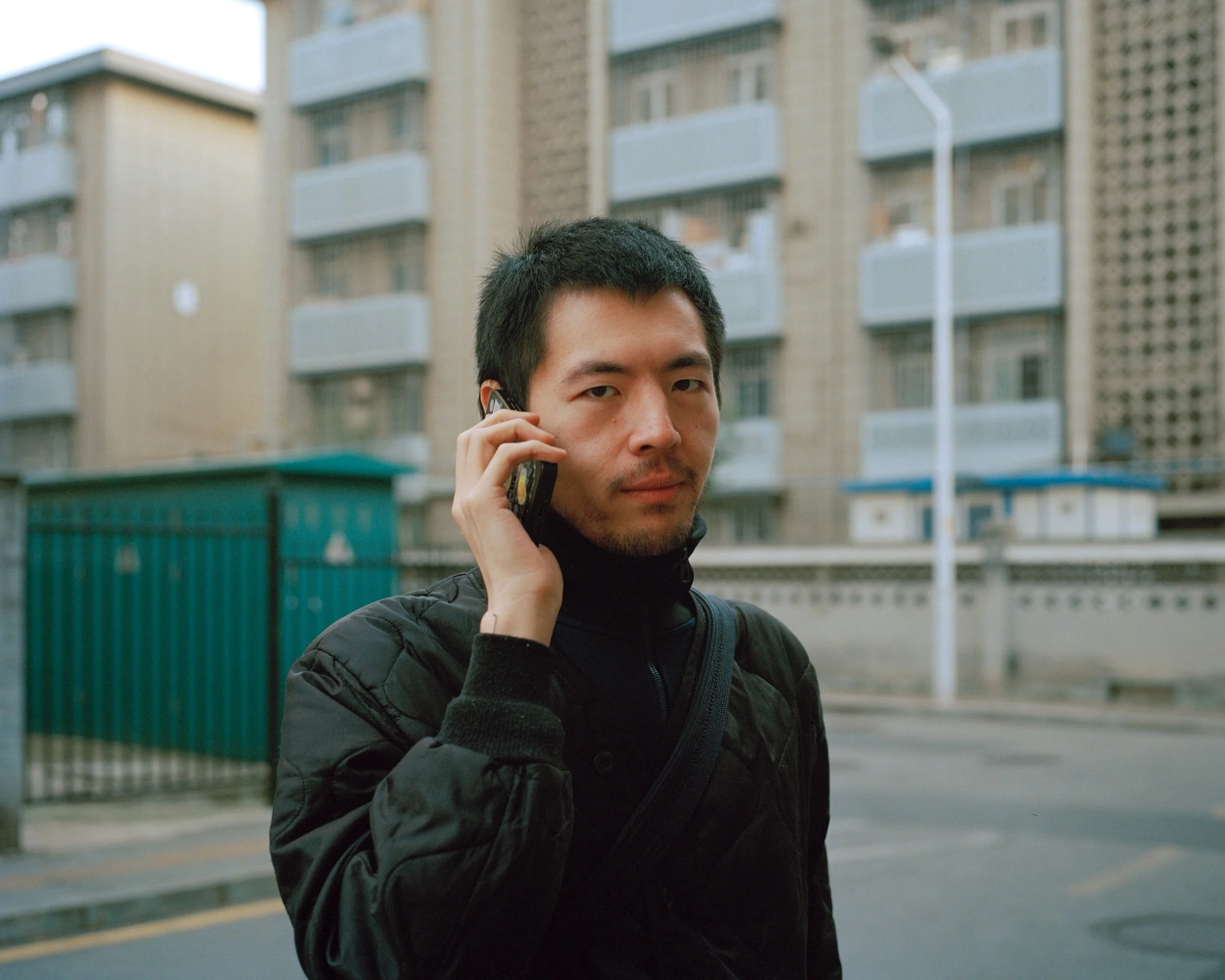 图像 002pokm-2.jpeg